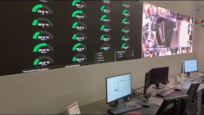 Yasa dışı bahis operasyonu gözaltı