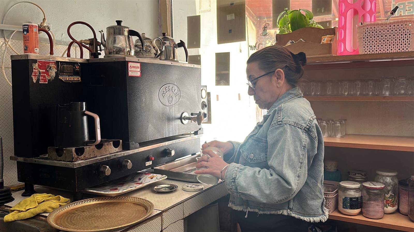 Engelli Derneği Yerel Yönetim