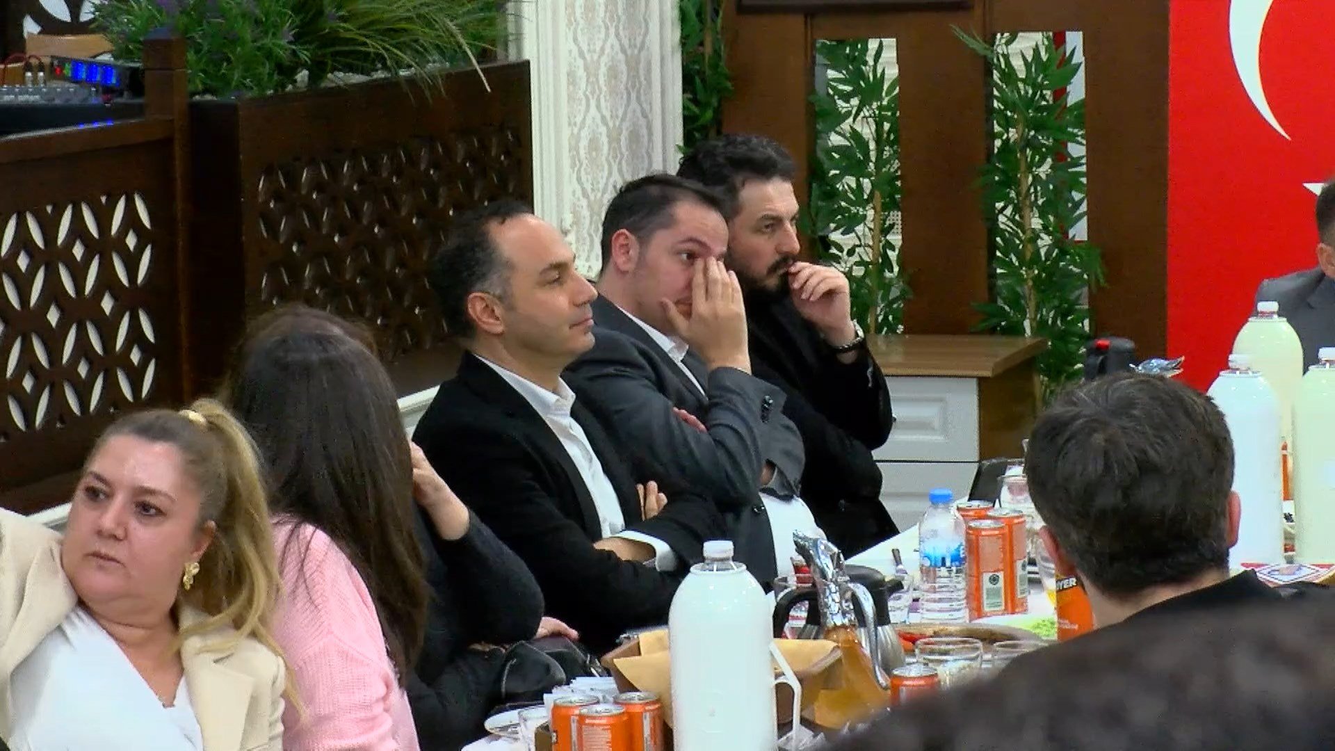 İstanbul Sağlık Hizmetleri