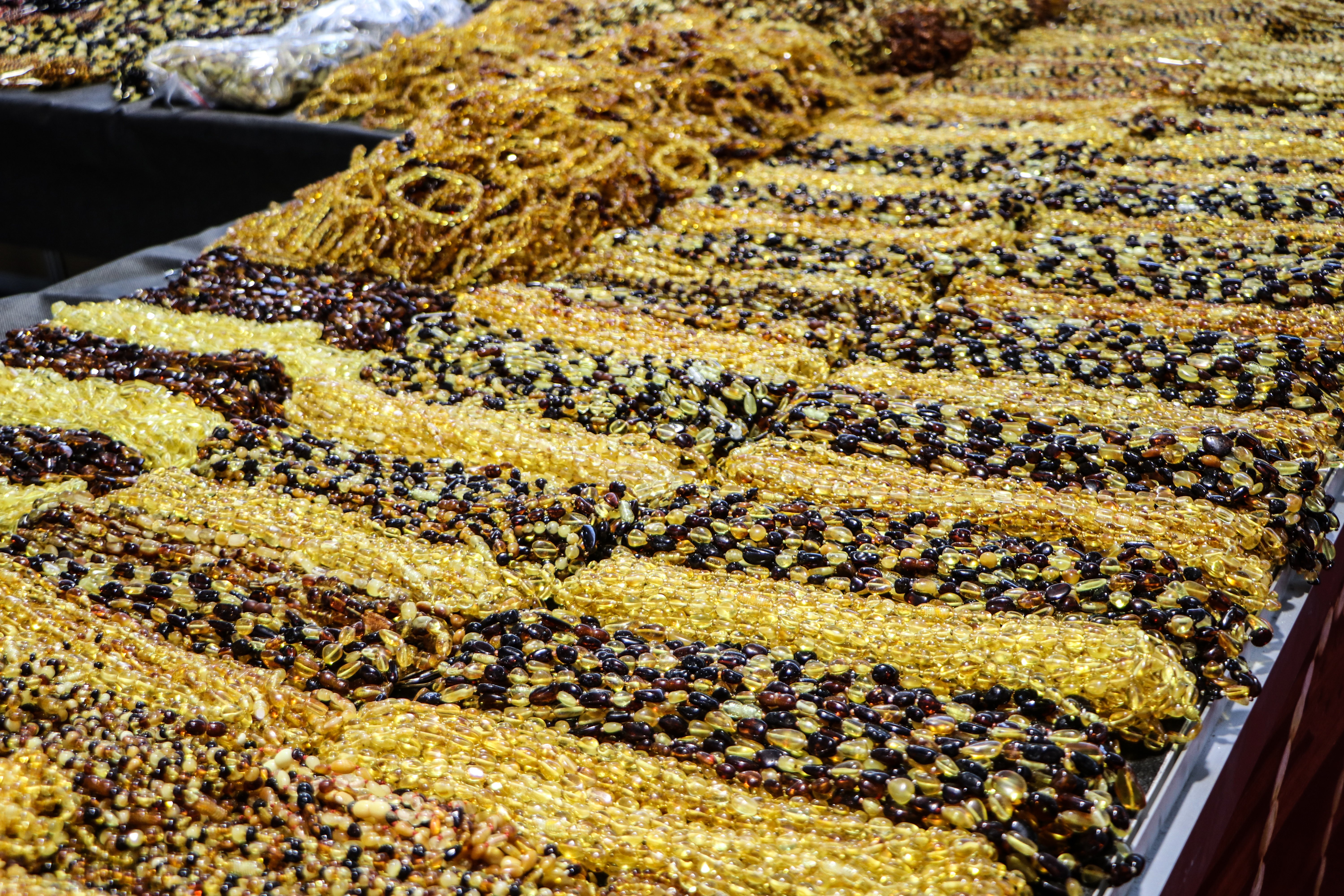 Nasır Fidan Açıklama