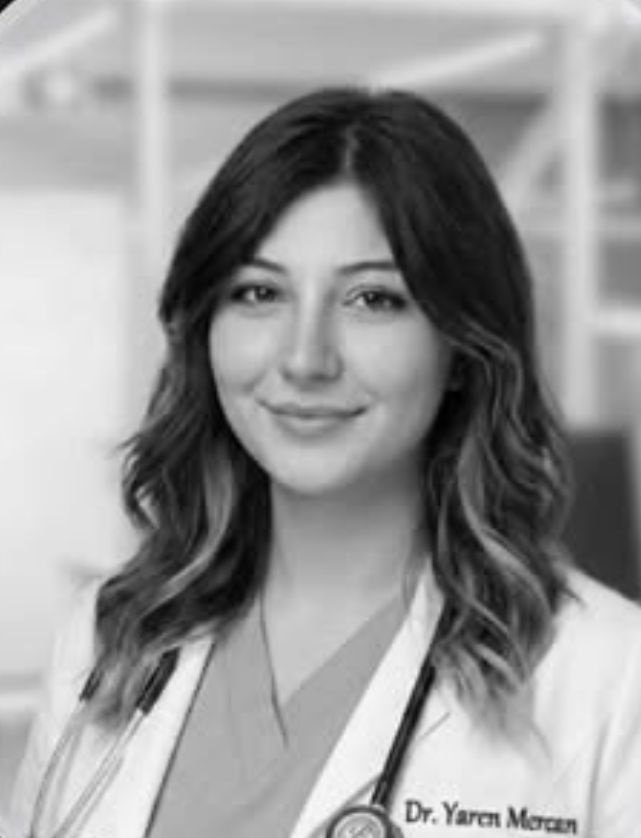 Hakan Fidan Dışişleri Bakanı