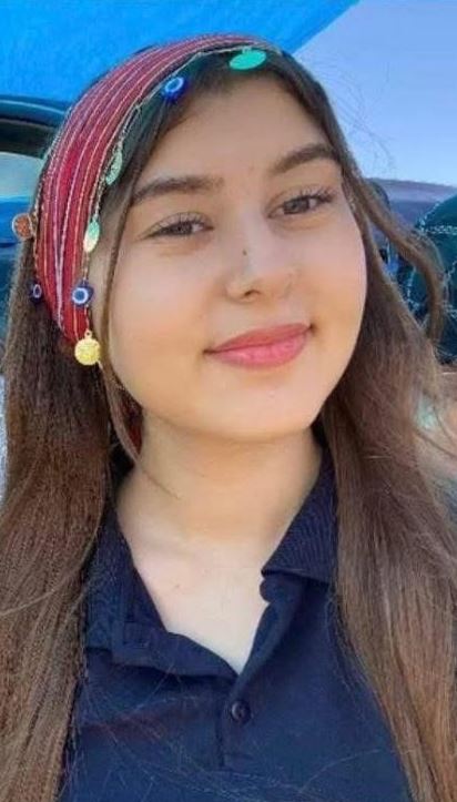 Görele Belediye Başkanı Hasbi Dede taciz davası