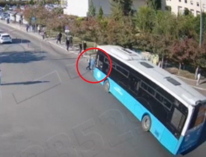 İhsan Uka konuşuyor