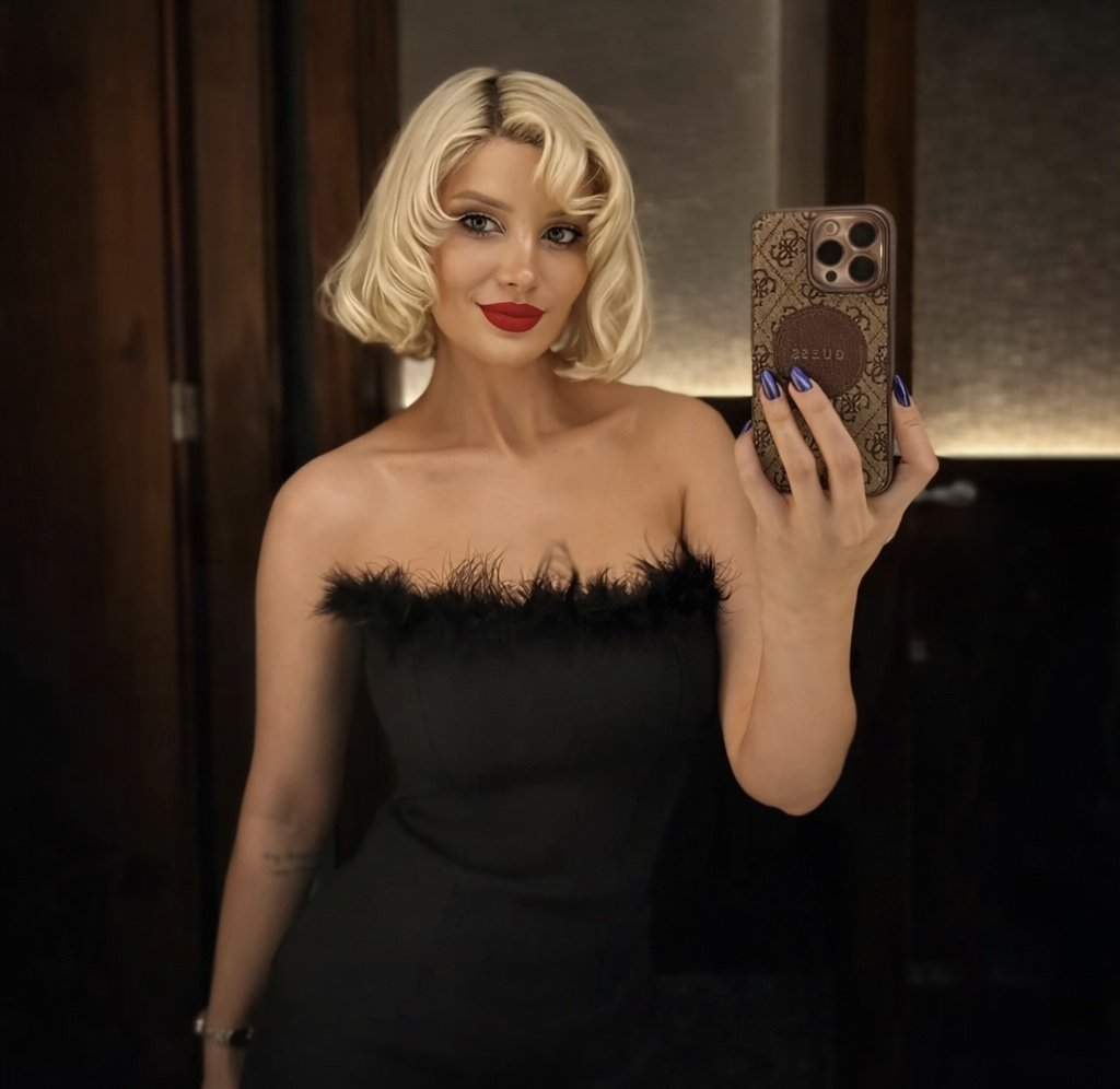 Ayşegül Eraslan Gözaltı İstanbul Emniyet