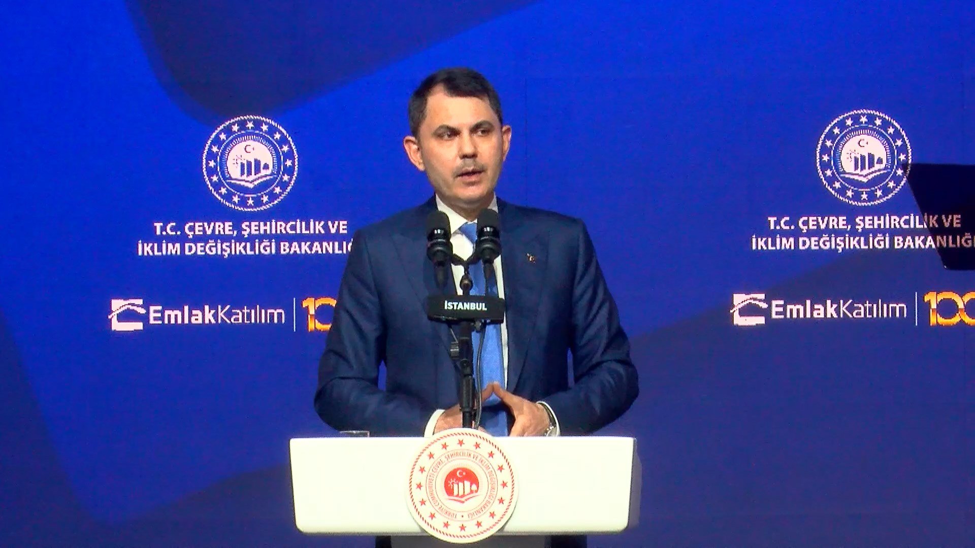 Atatürk Havalimanı Millet Bahçesi