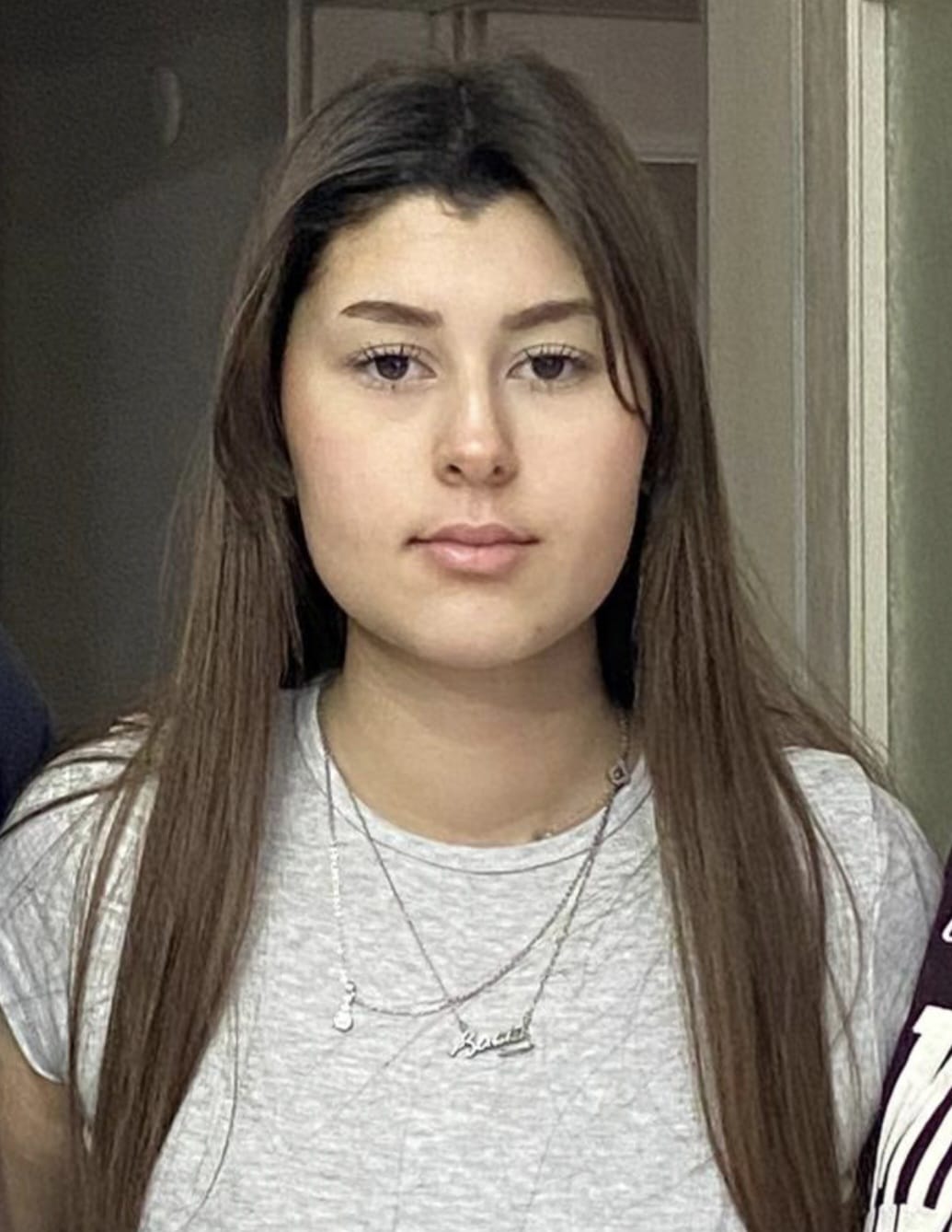 Tuana Elif Torun organ bağışı