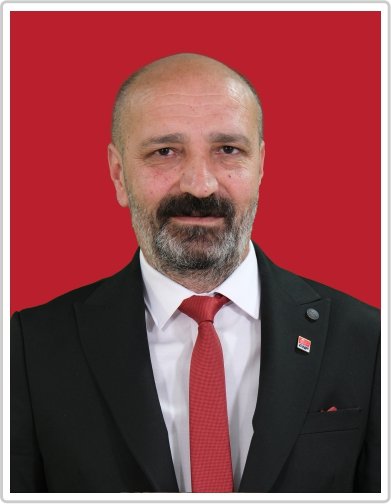 Tanju Özcan tutukluluk duruşması