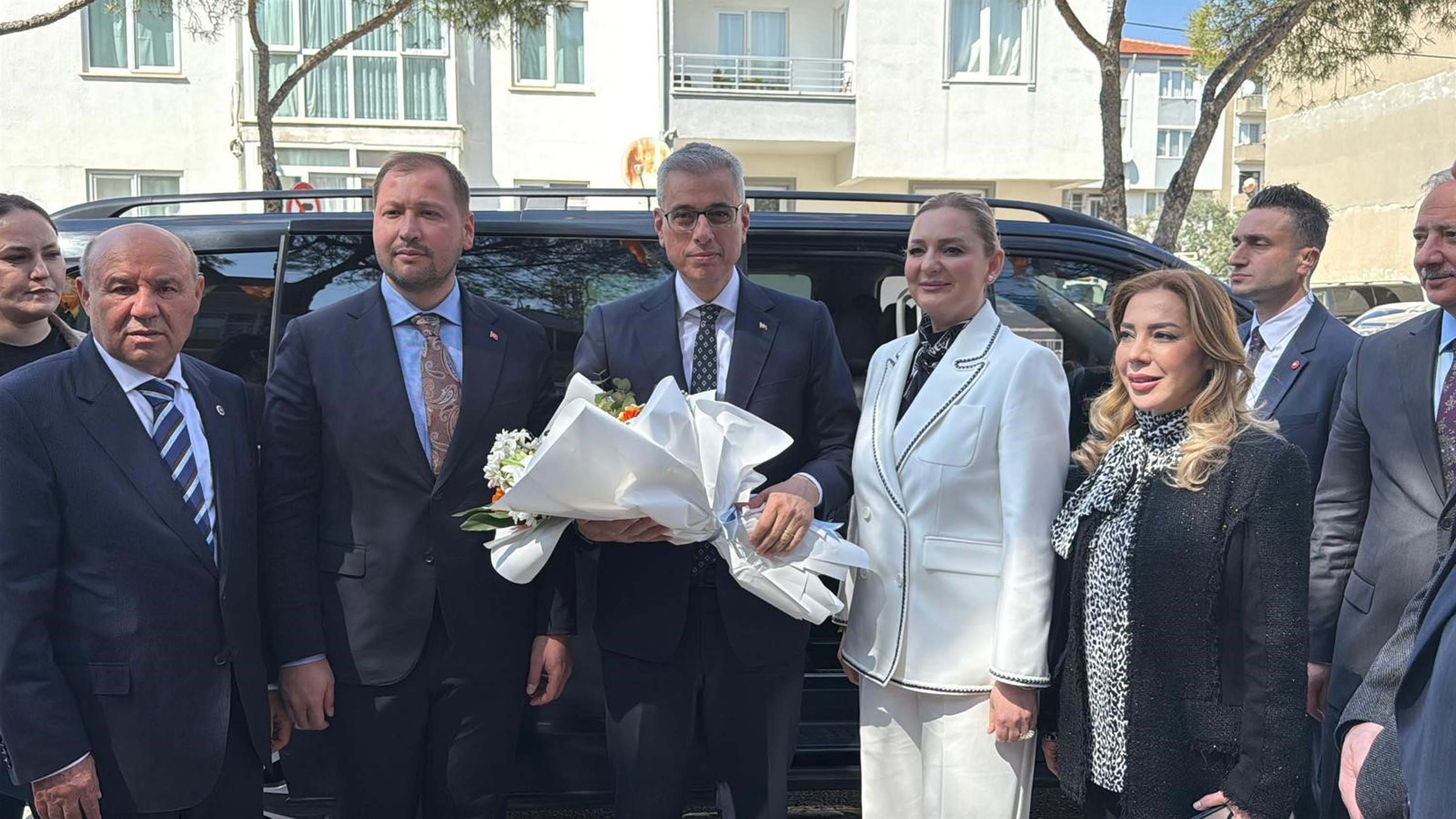 Sağlık Bakanlığı wellness turizmi