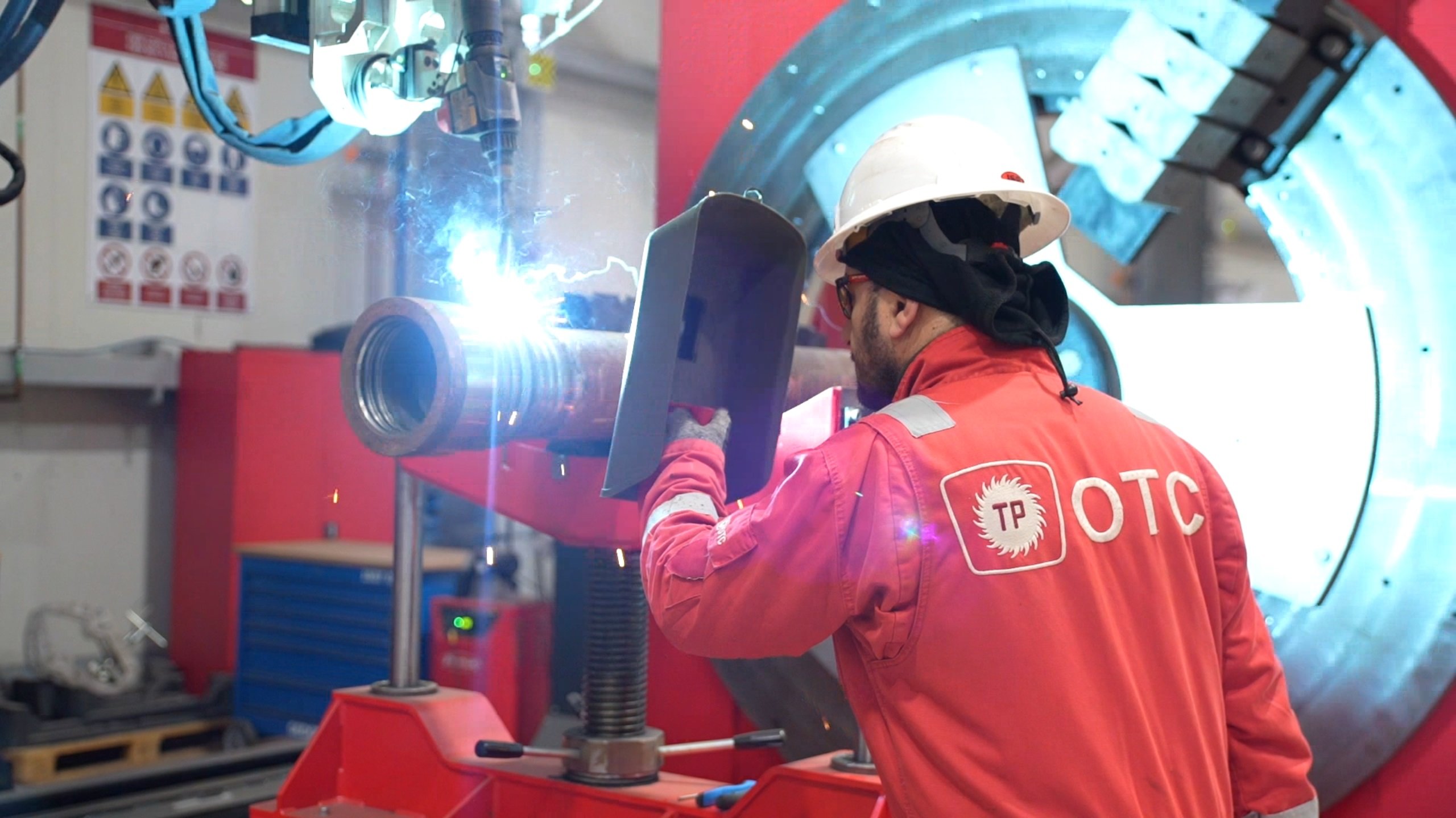 Yıldırım Sondaj Gemisi