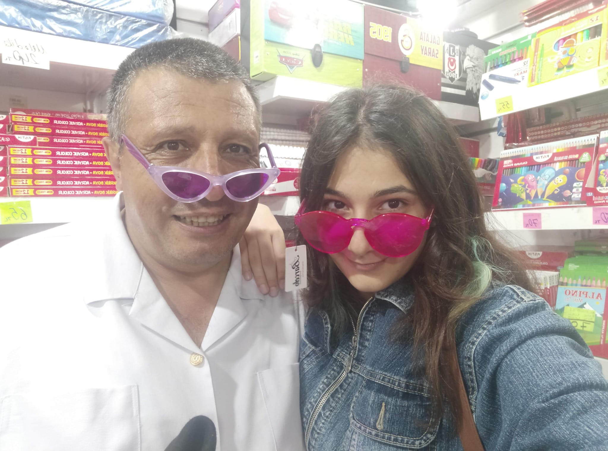 Türkiye Dış Politikası