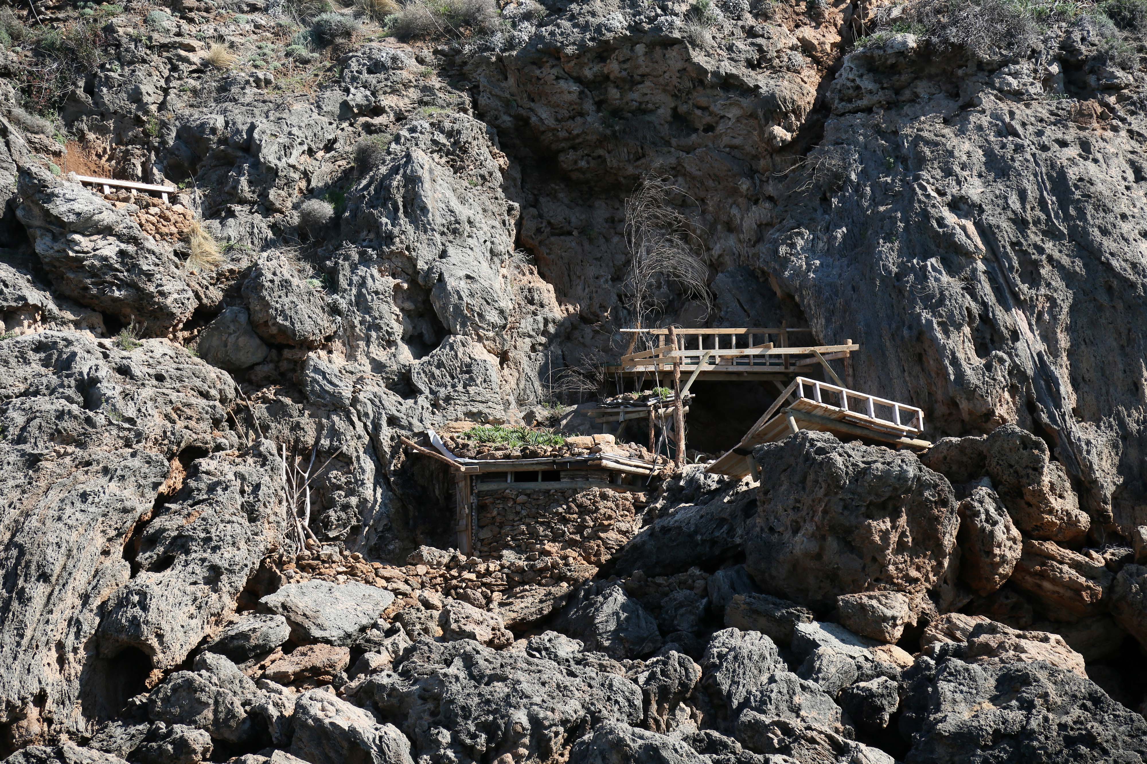 Antalya Kent Konseyi Raporu