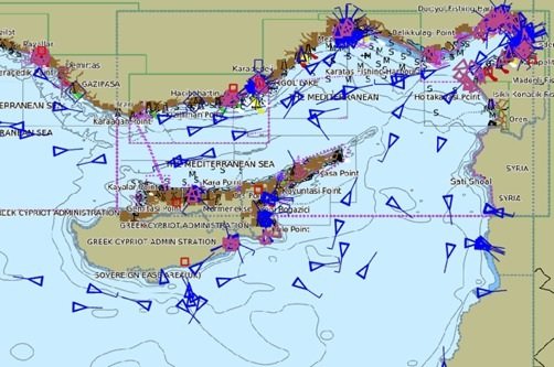 Ulaştırma Bakanı Abdulkadir Uraloğlu