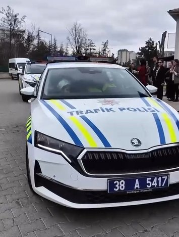 Kayseri Aile Sosyal Hizmetler sünnet organizasyonu