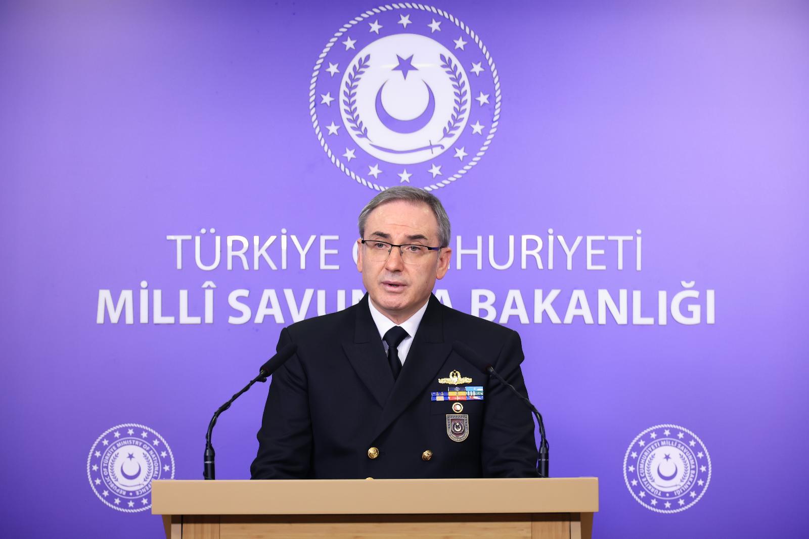 Türk Silahlı Kuvvetleri Hudut Güvenliği