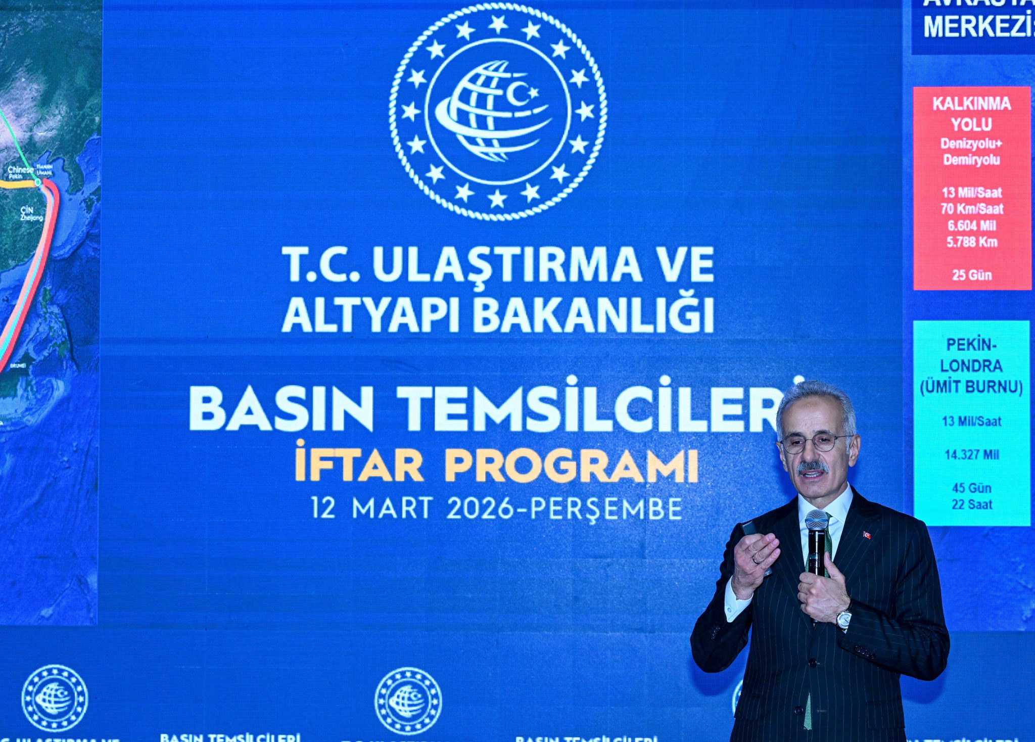 Havalimanı inşaatı