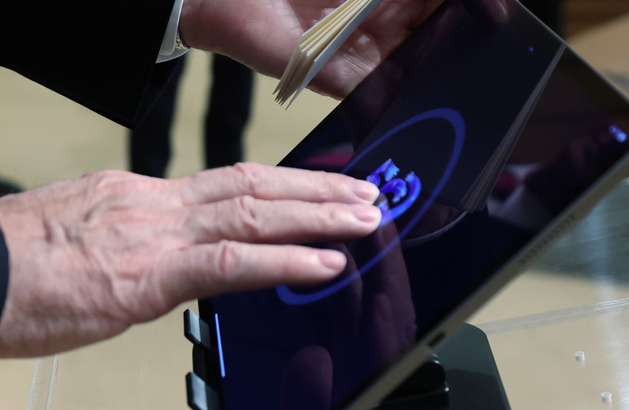 5G Aktivasyon Töreni