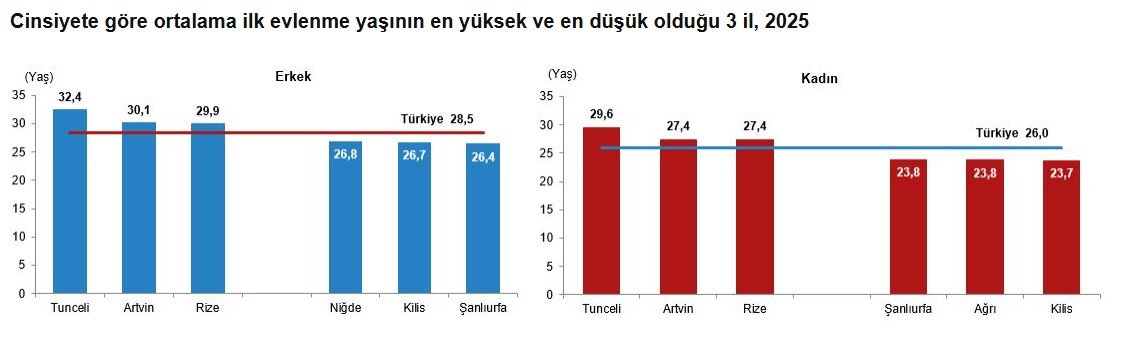 Kadın ve Şiddet İstatistikleri