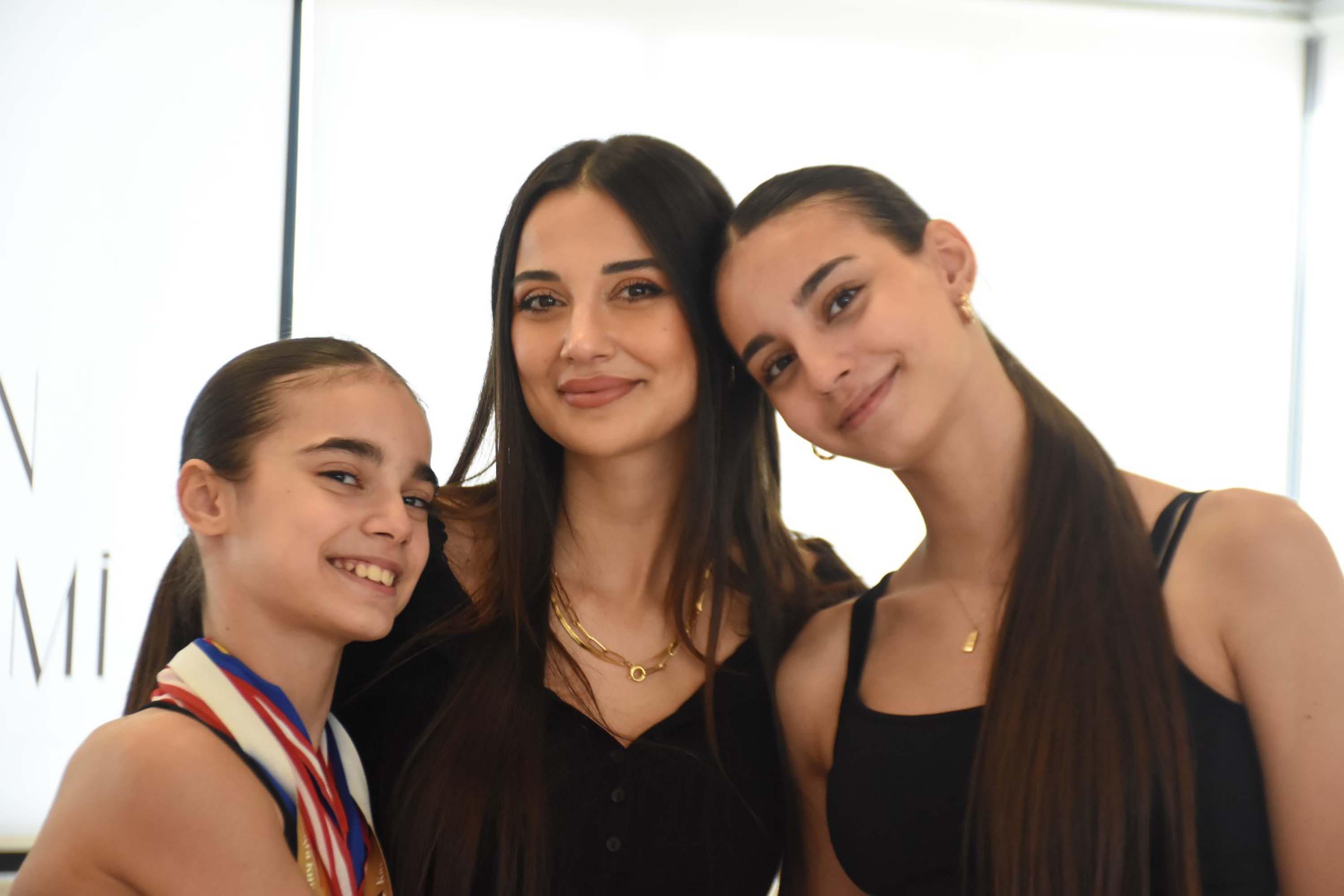 Hürmüz Boğazı haritası