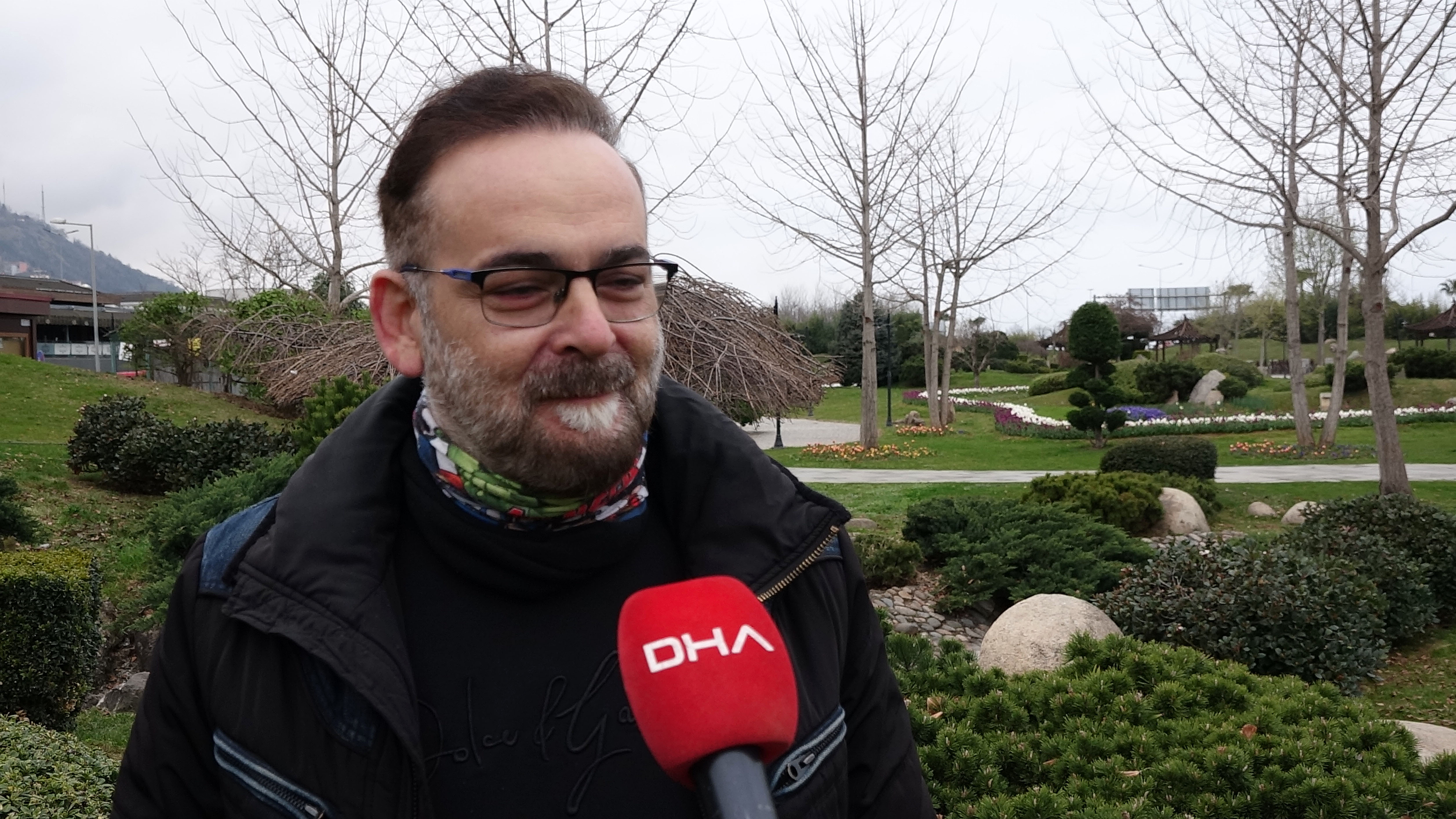 23 Nisan çocuk bayramı