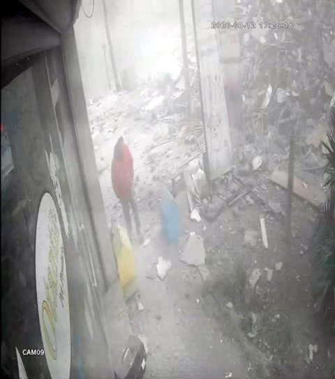 Avcılar belediye incelemesi