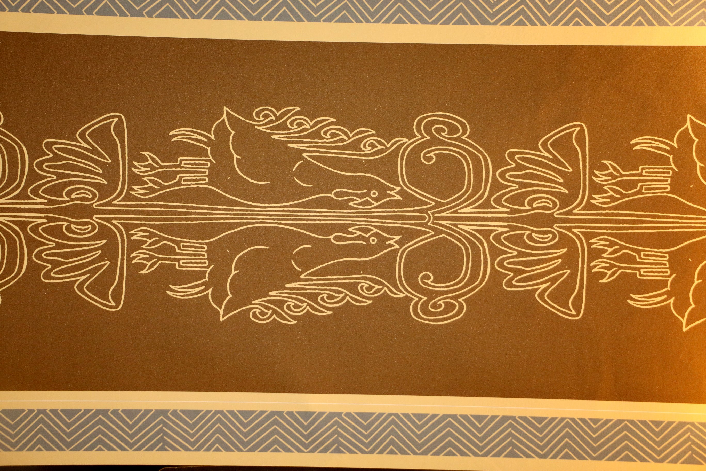 Antalya Olgunlaşma Enstitüsü