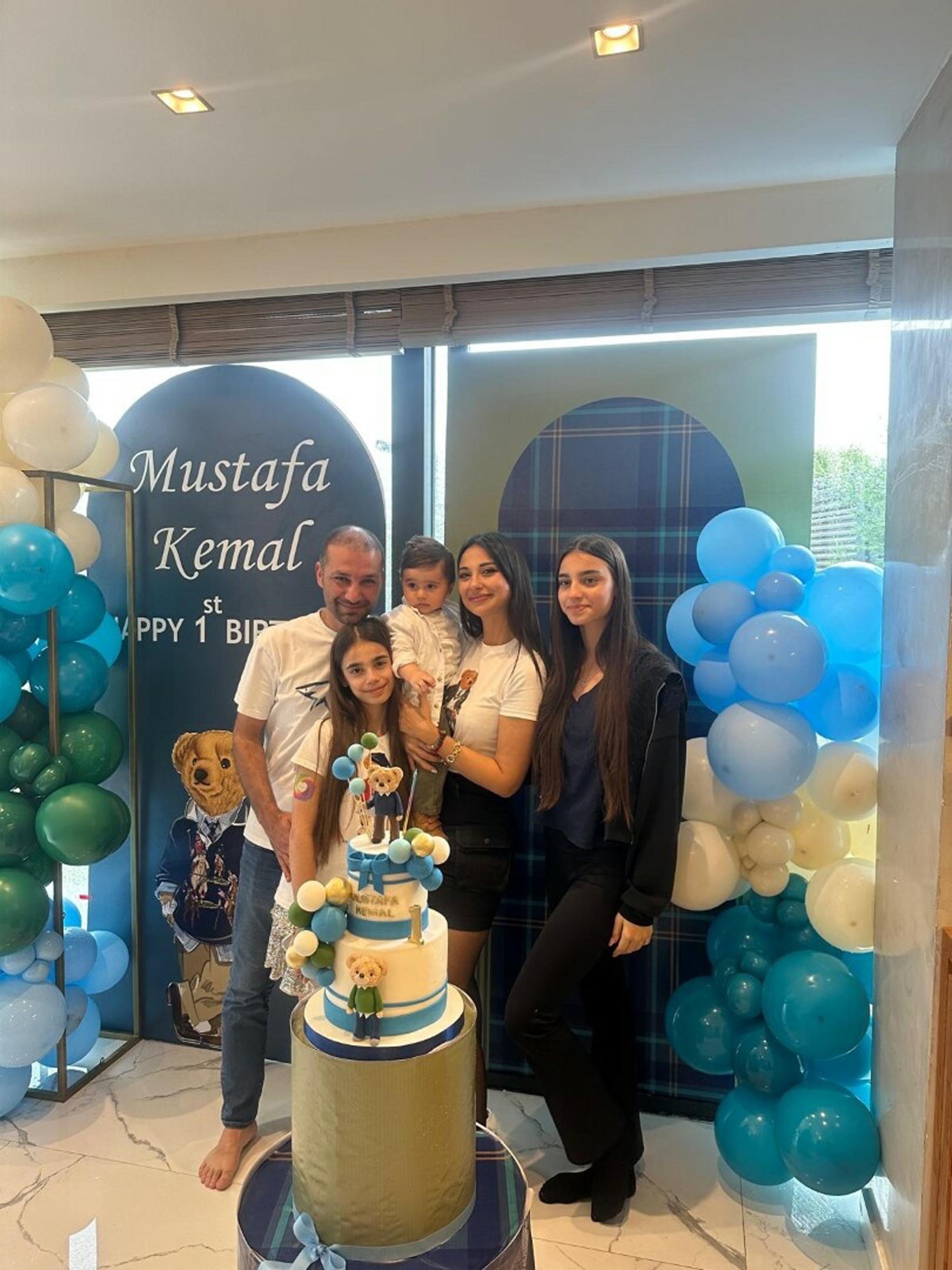 Türkiye dış politikası