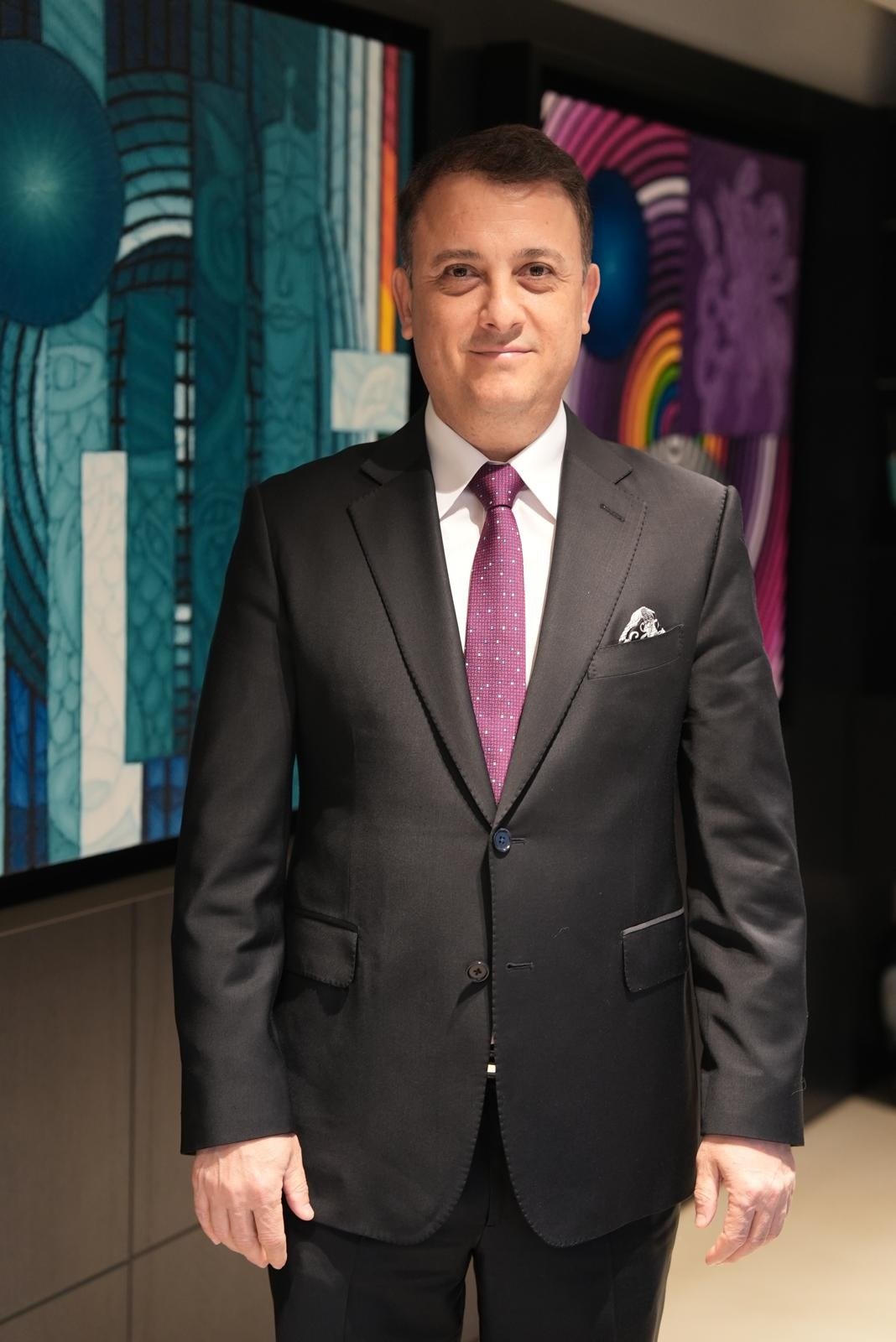 Bulls Yatırım Romanya yatırım fırsatları