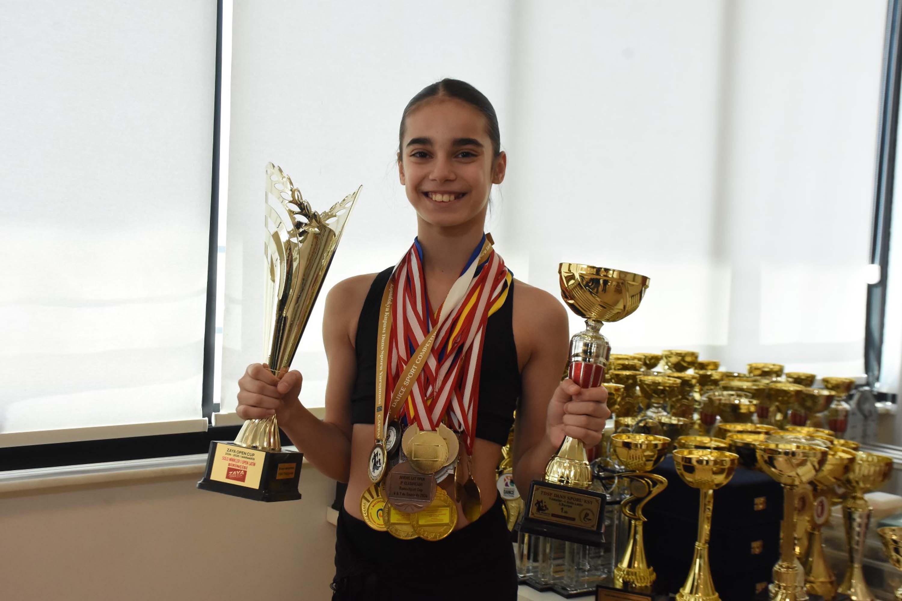 Hakan Fidan diplomatik görüşme