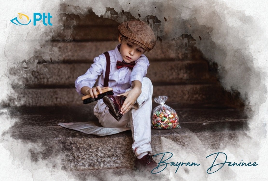 Ulaştırma ve Altyapı Bakanı Abdulkadir Uraloğlu