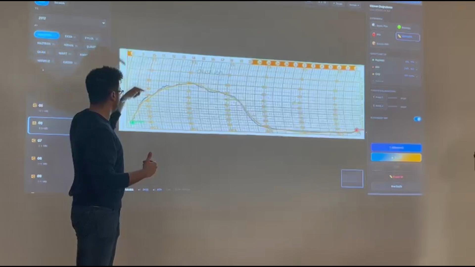 Kandilli Rasathanesi Meteoroloji Laboratuvarı