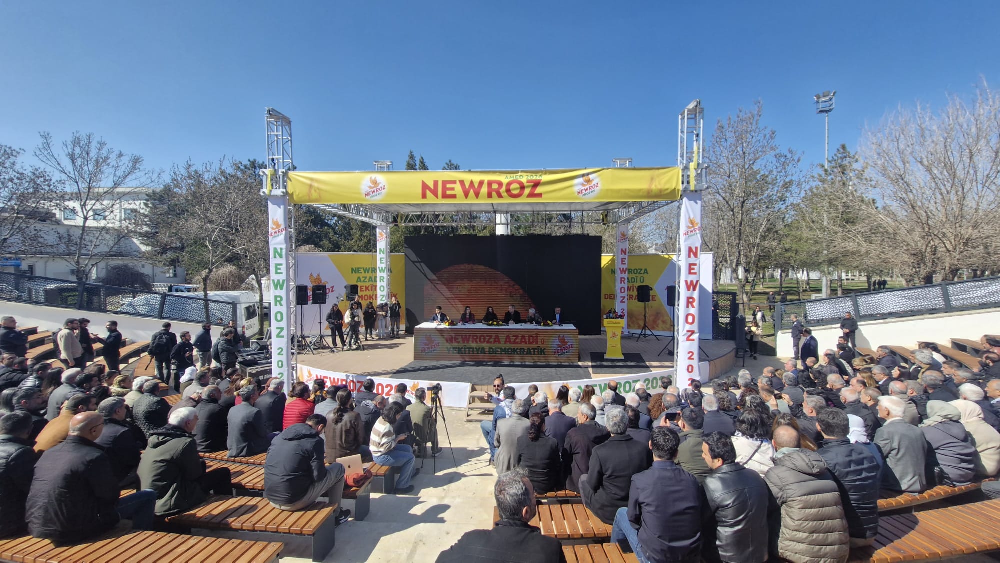 Çiğdem Kılıçgün Uçar DBP