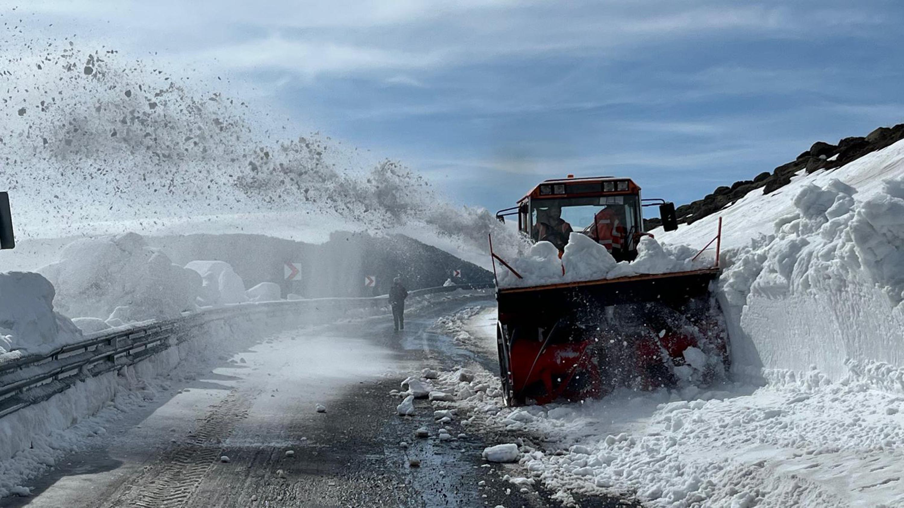 Bülbülan Geçidi ulaşım