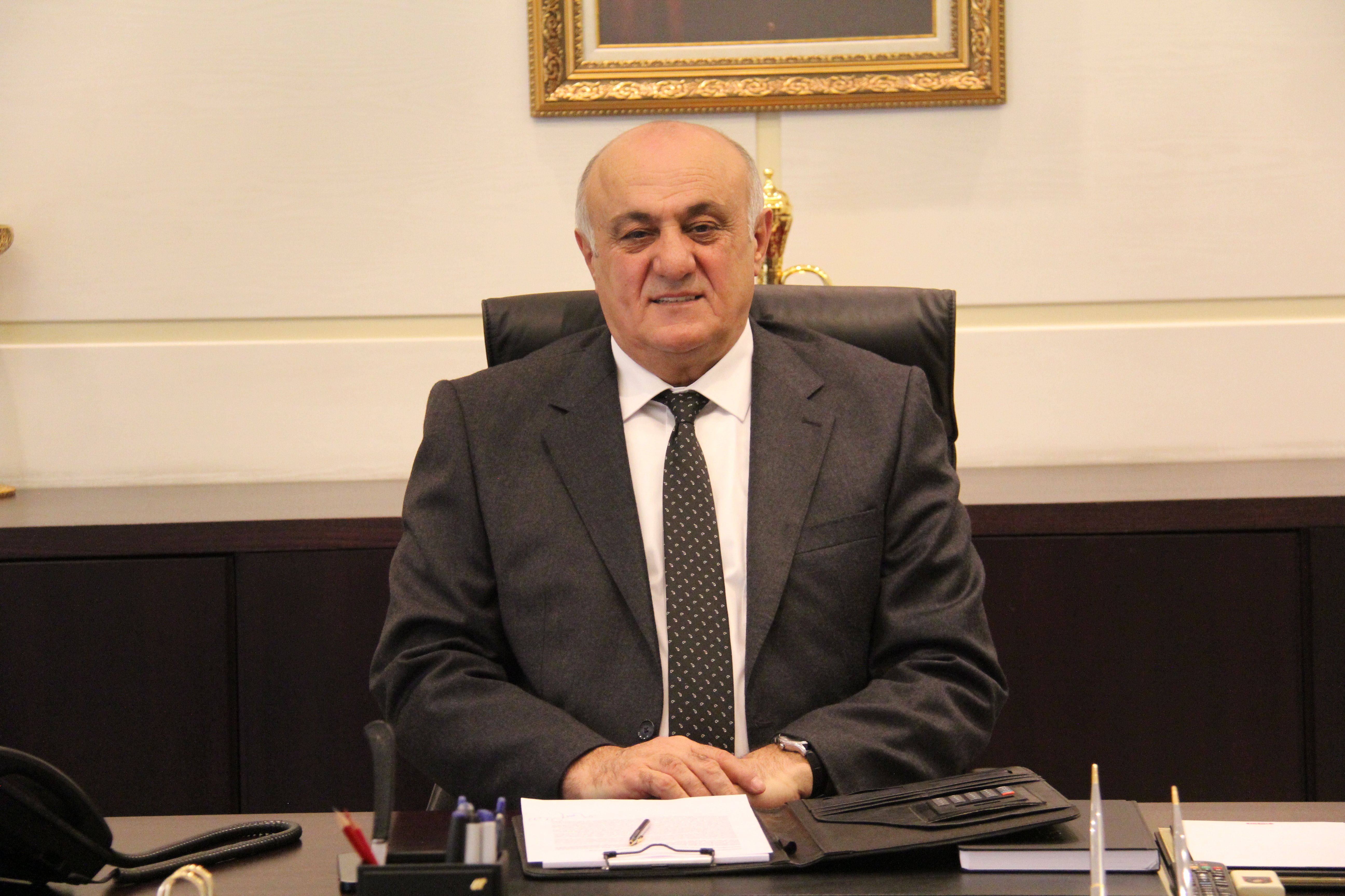 Konya Ovası Tarım Girdi Maliyetleri