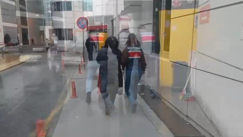 Paymix Operasyonu Bursa