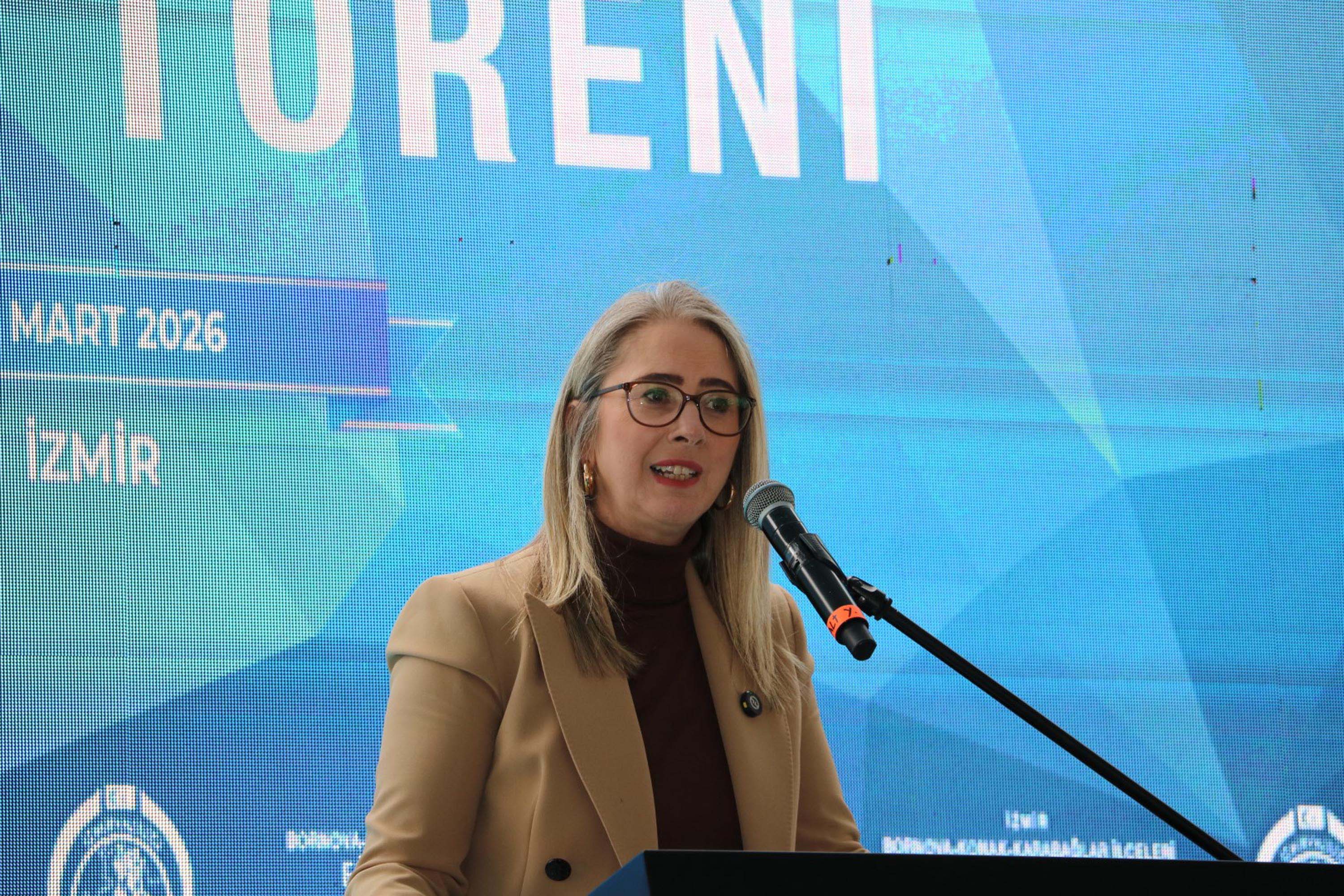 Eğitim reformları Türkiye