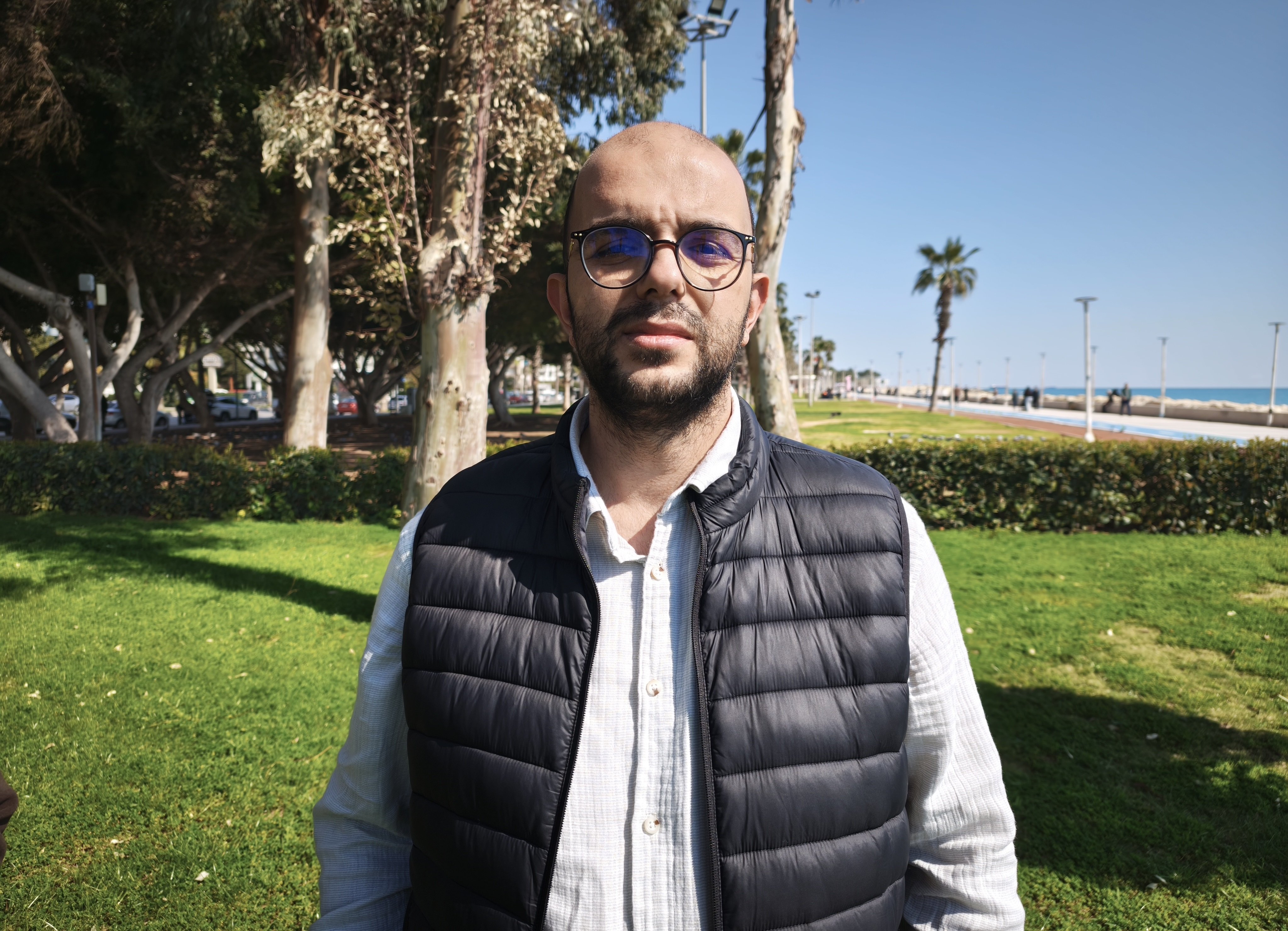 Uka ailesi adalet arıyor