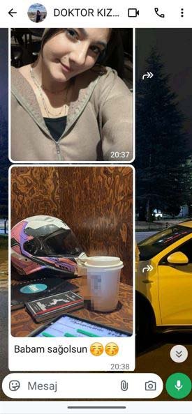 Uluslararası İlişkiler