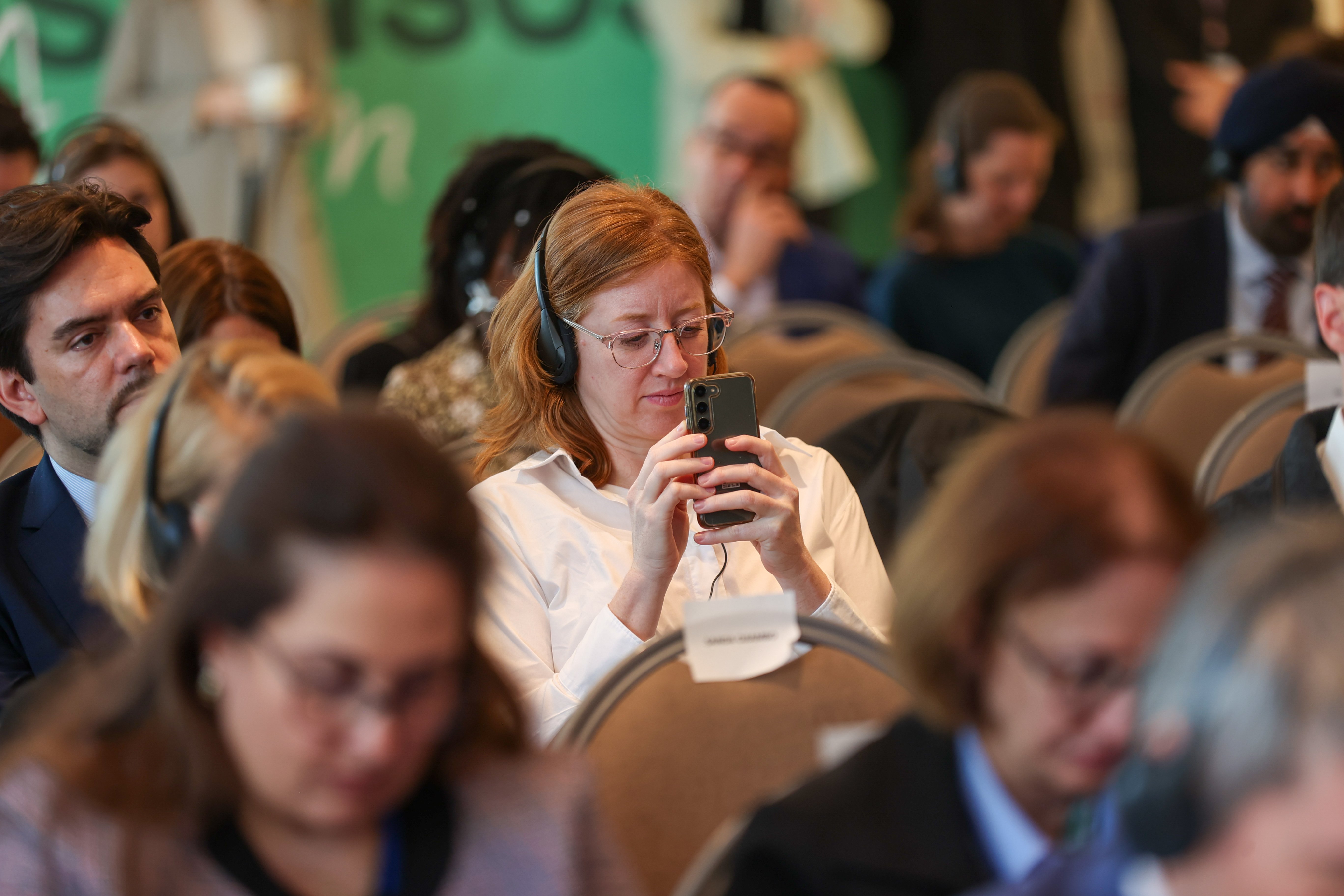 Deprem sonrası inşa Sıfır Atık konut