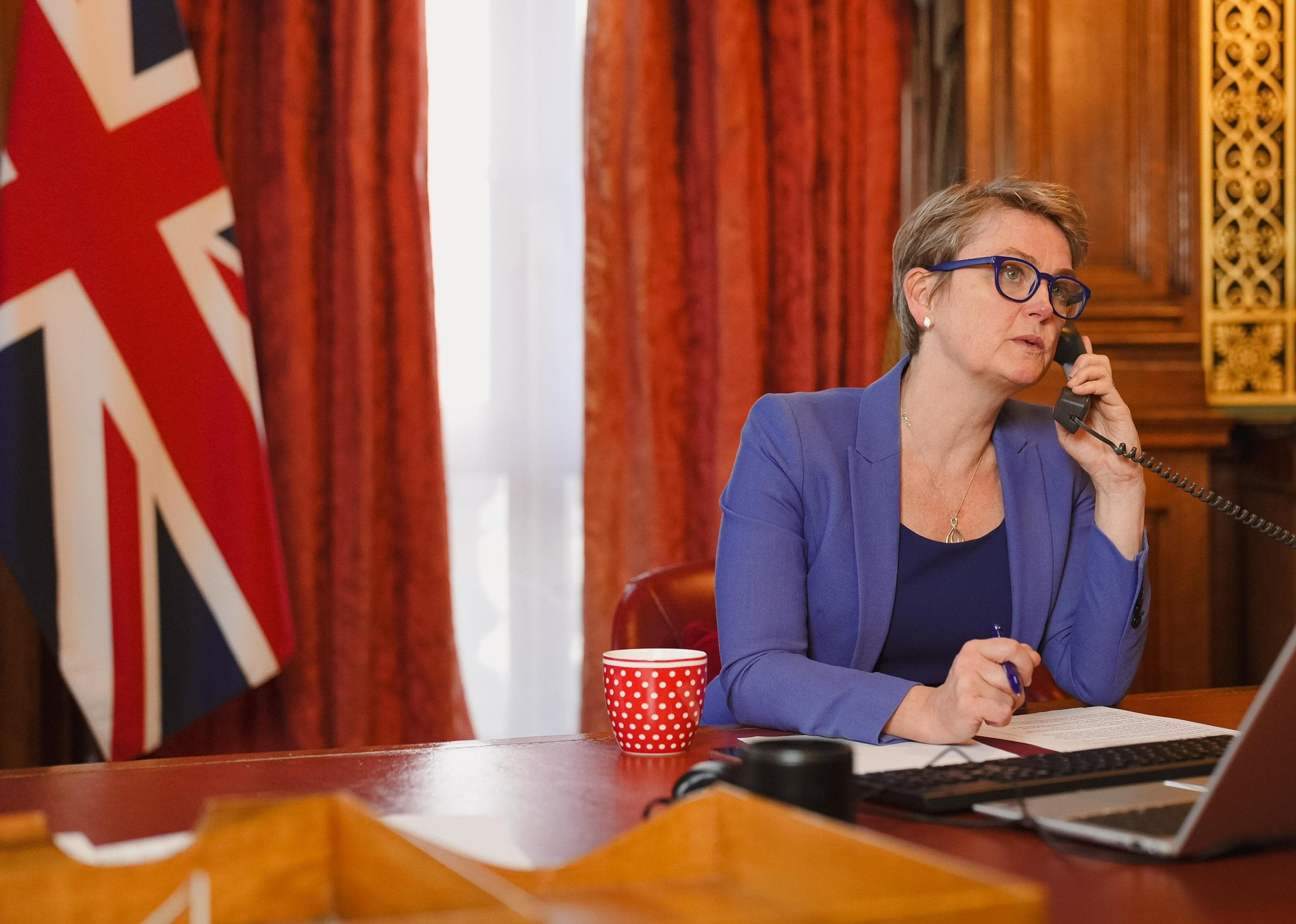 Abbas Arakçi İran Dışişleri Bakanı