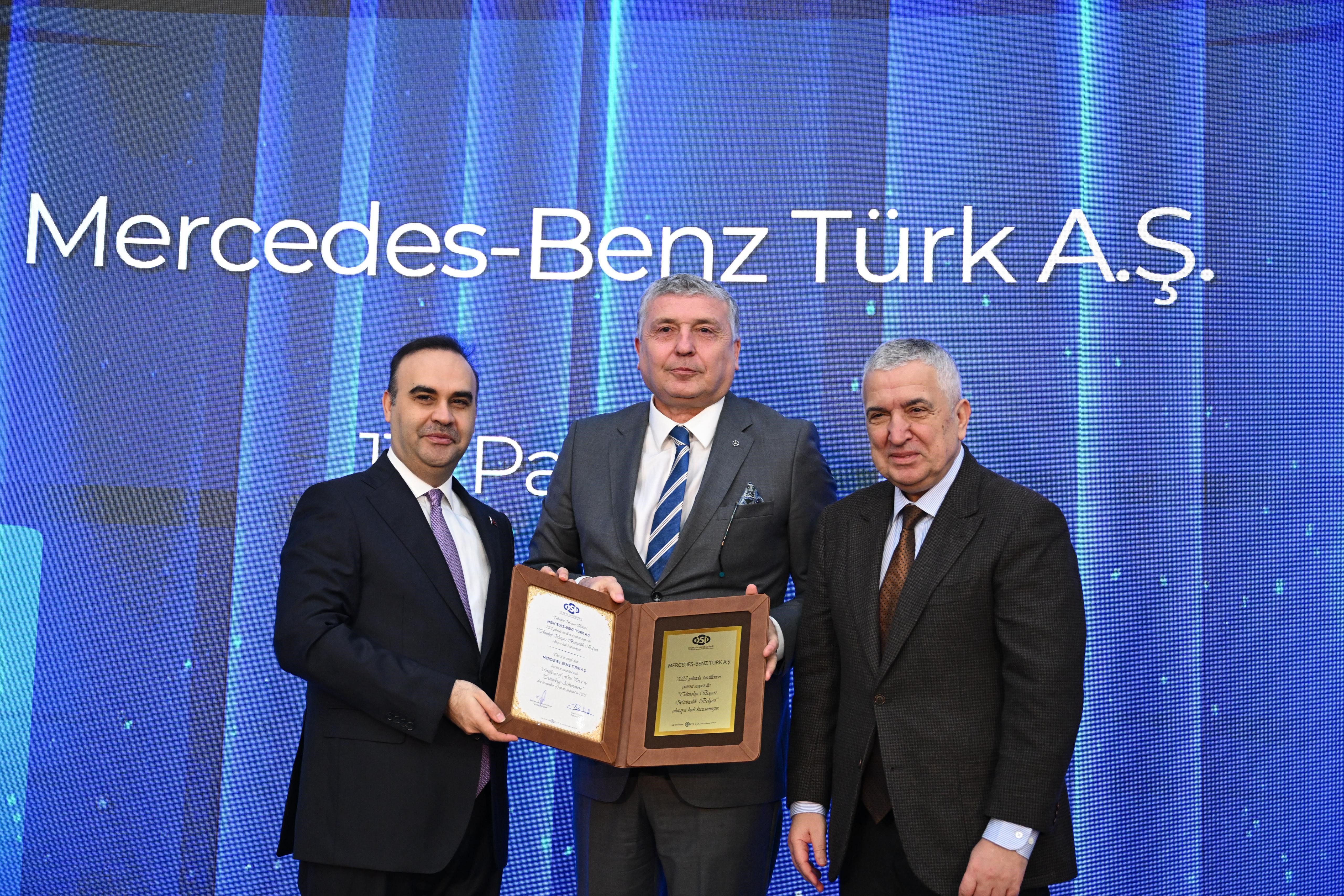 OSD Genel Kurulu Toplantısı