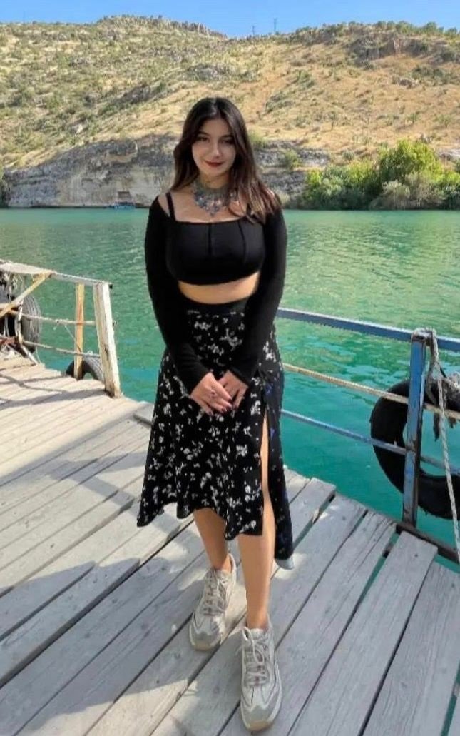 Dışişleri Bakanlığı Türkiye