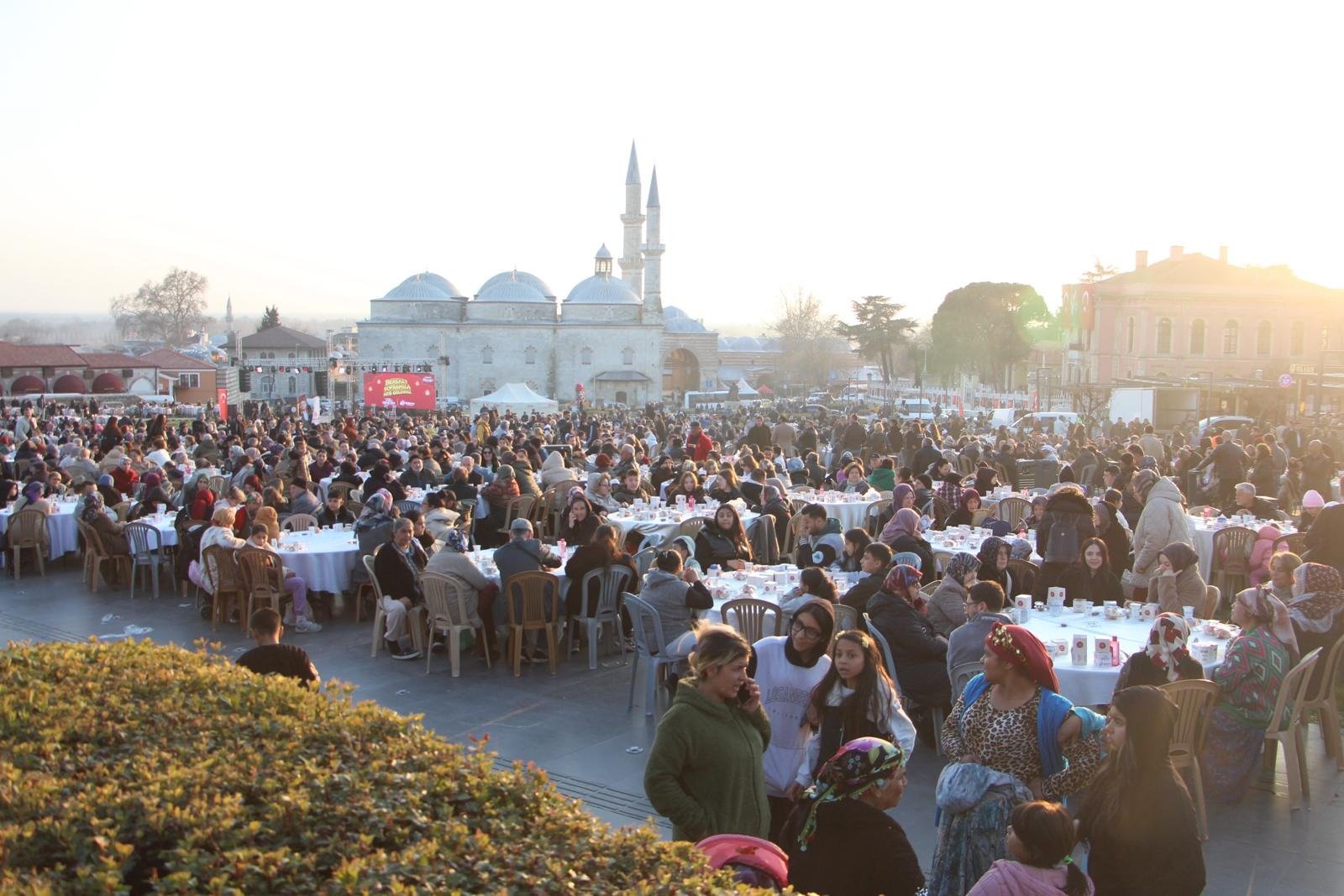 Filiz Gencan Konuşma