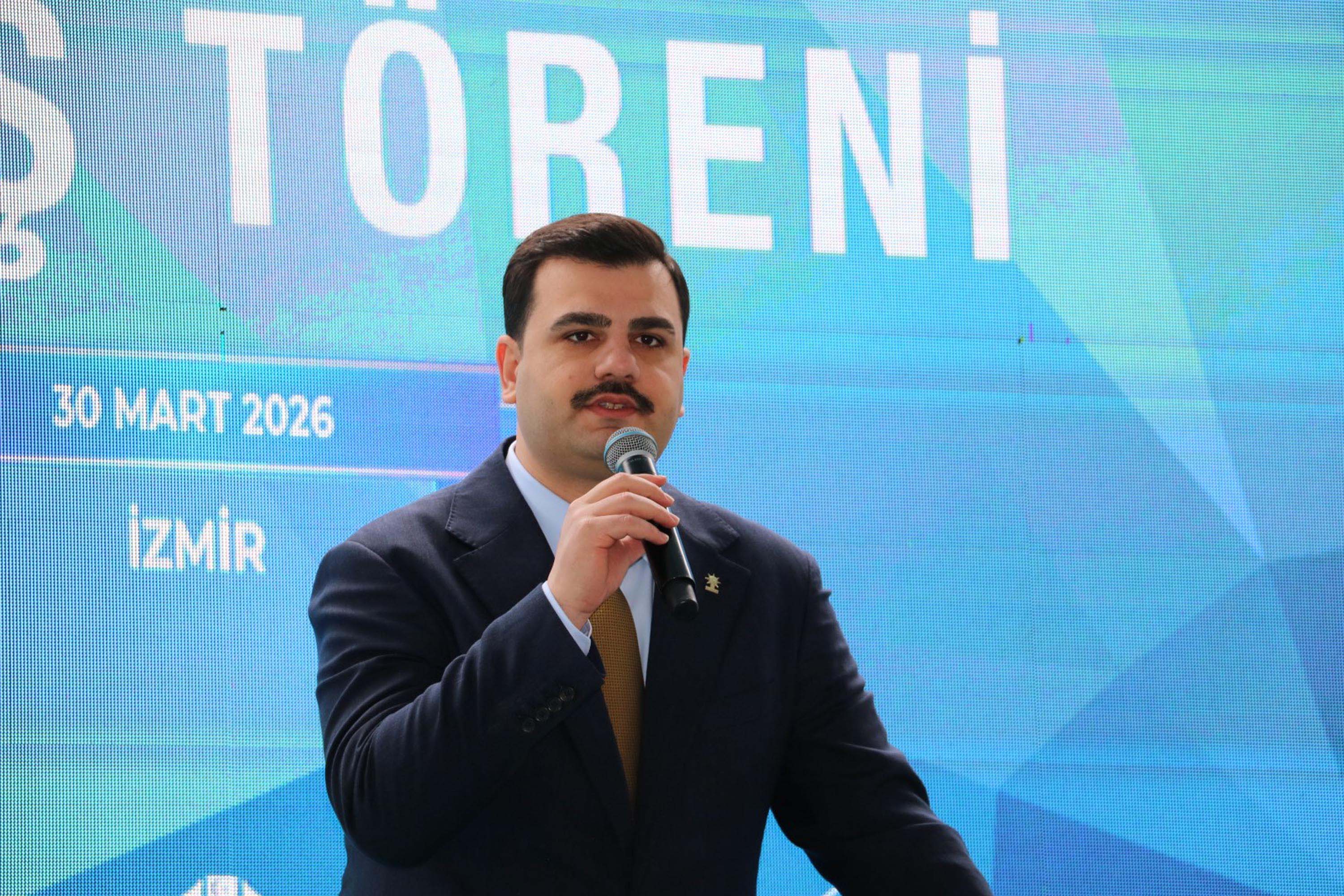 Uluslararası eğitim başarısı