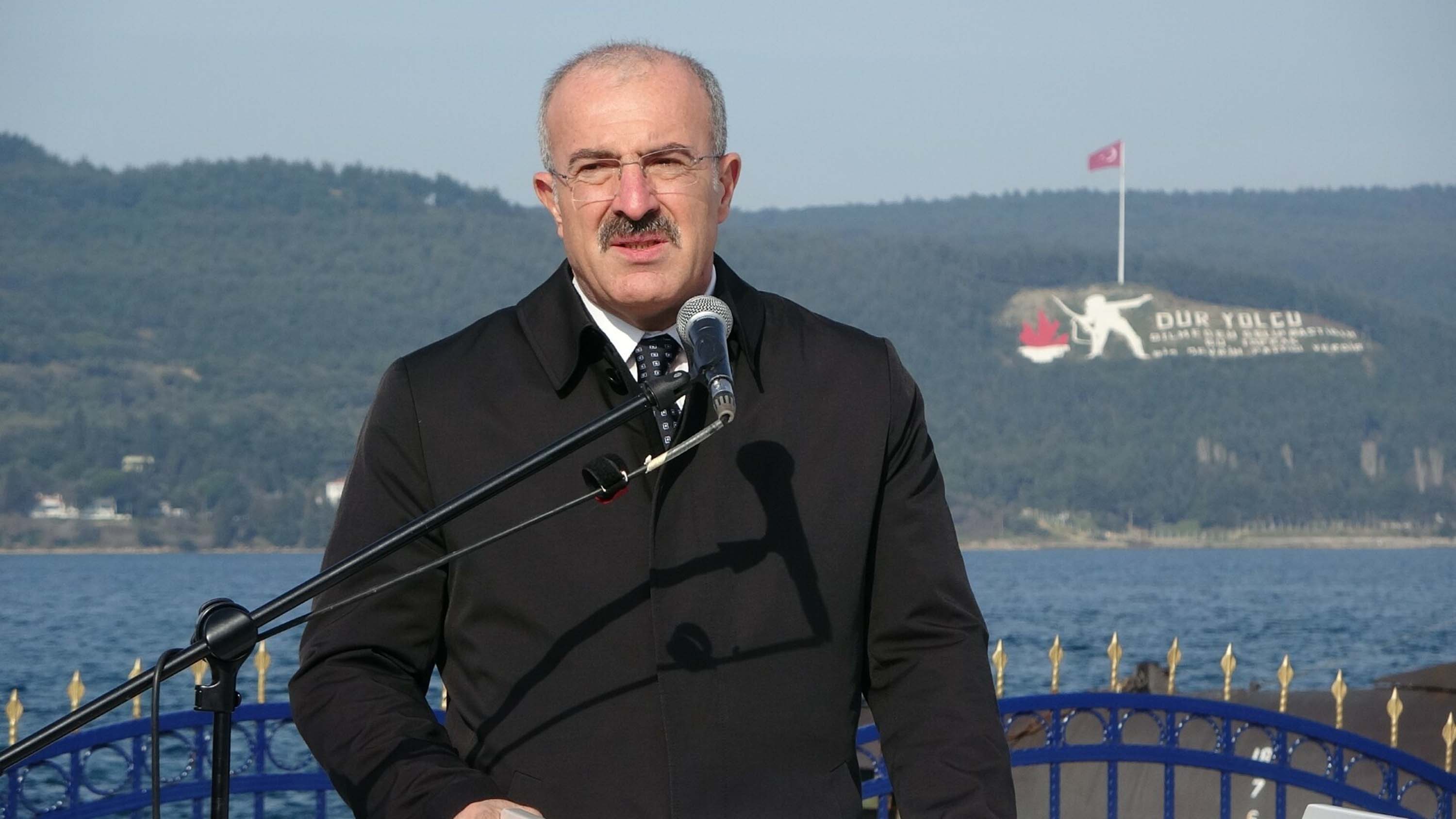 18 Mart Çanakkale Zaferi Etkinlikleri