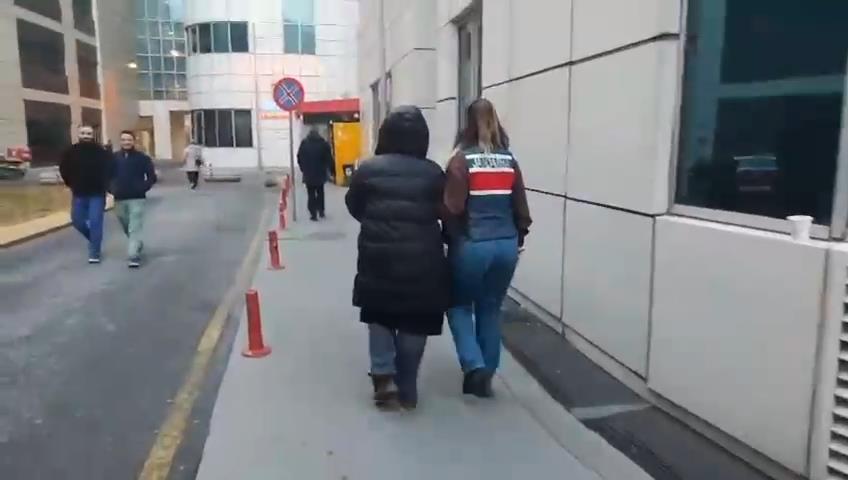 Paymix Operasyonu TMSF Kayyım