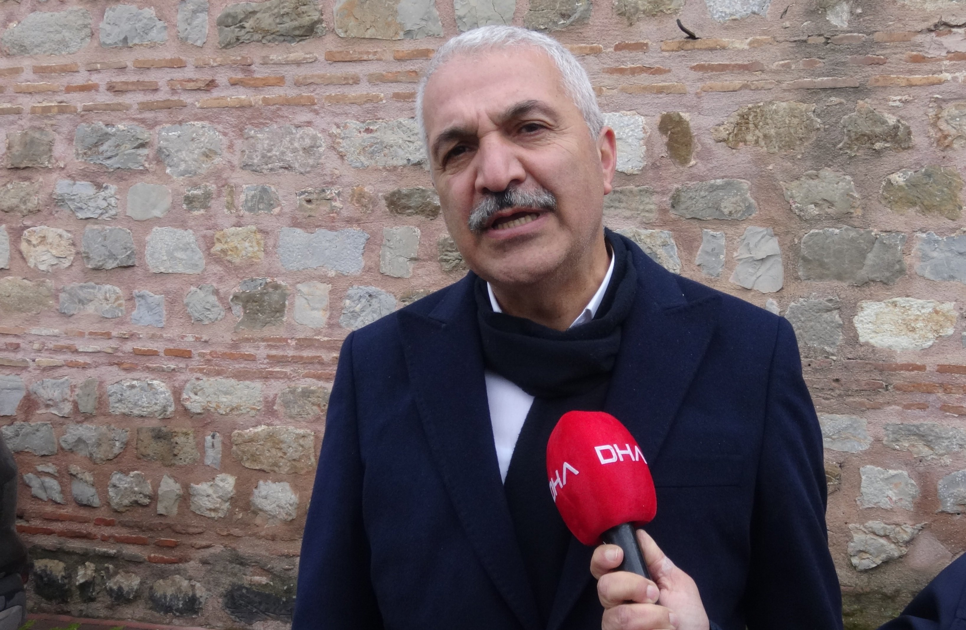 Gebze Bayram Çöreği