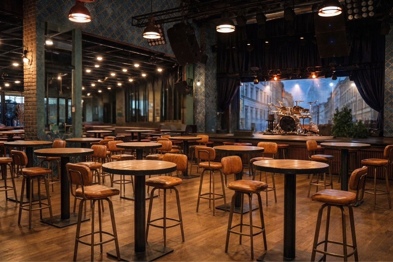 TİHEK damsız giriş cezası ayrımcılık