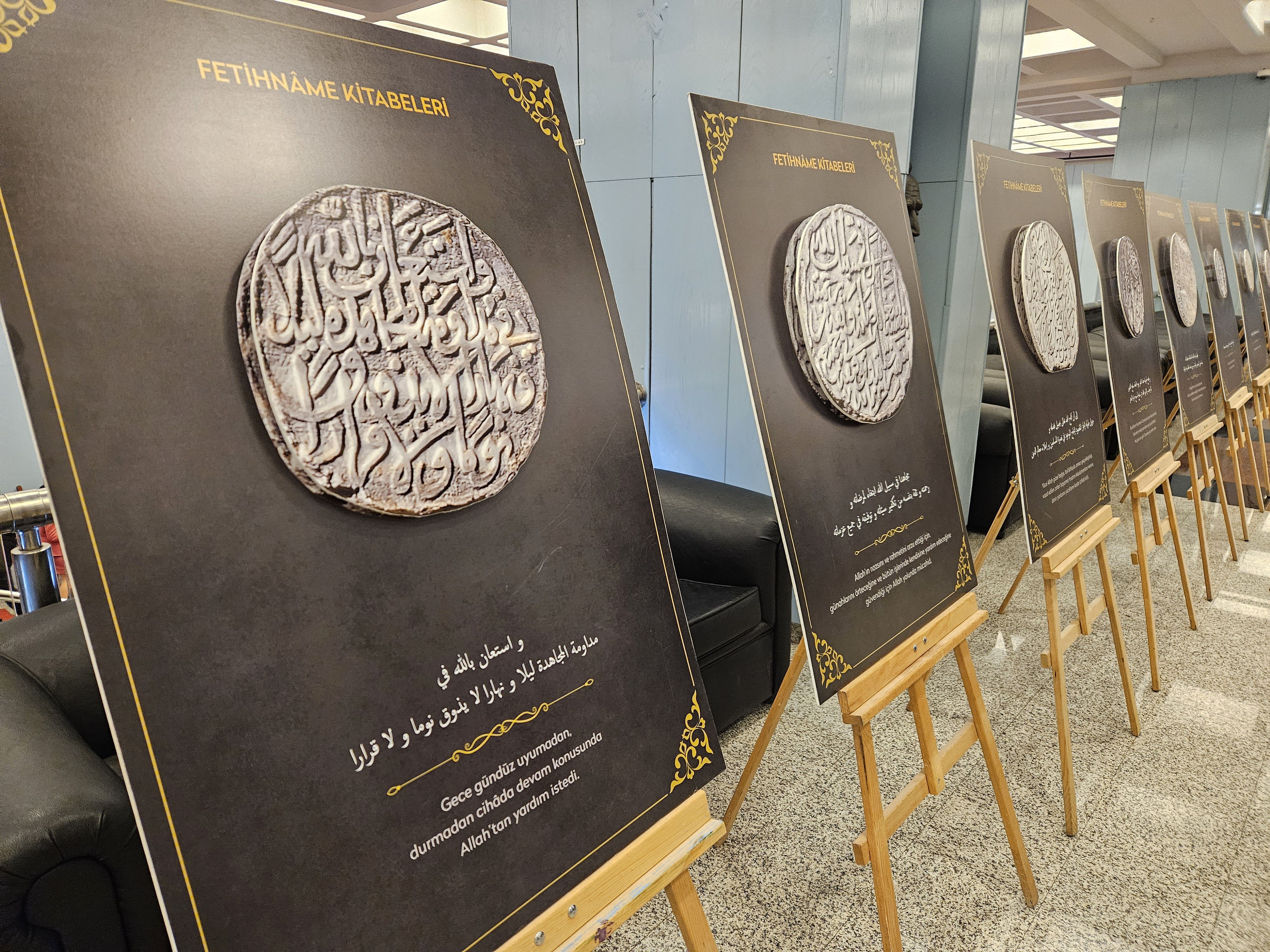 Antalya Kültür Mirası