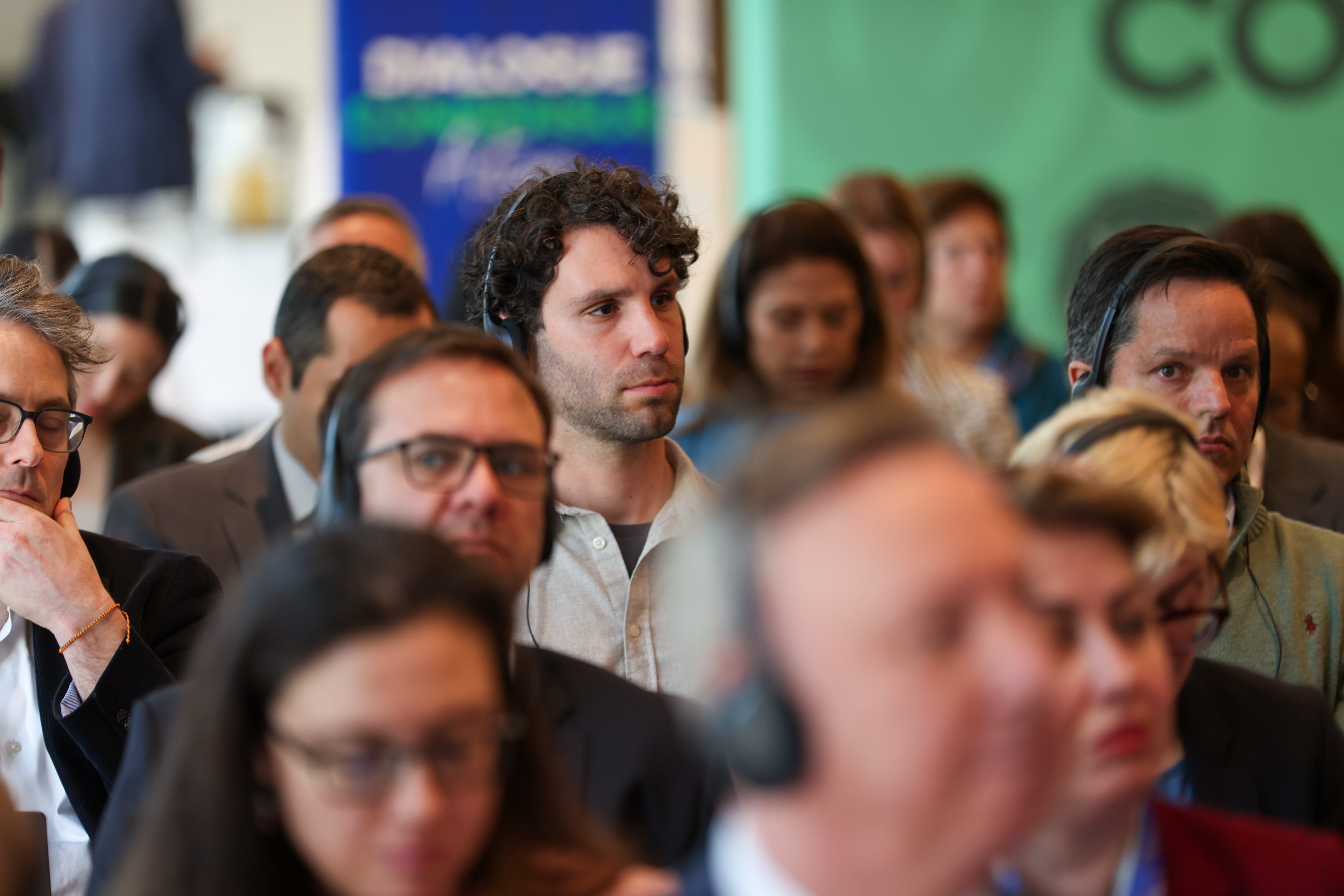 Sıfır Atık projesi geri dönüşüm Türkiye