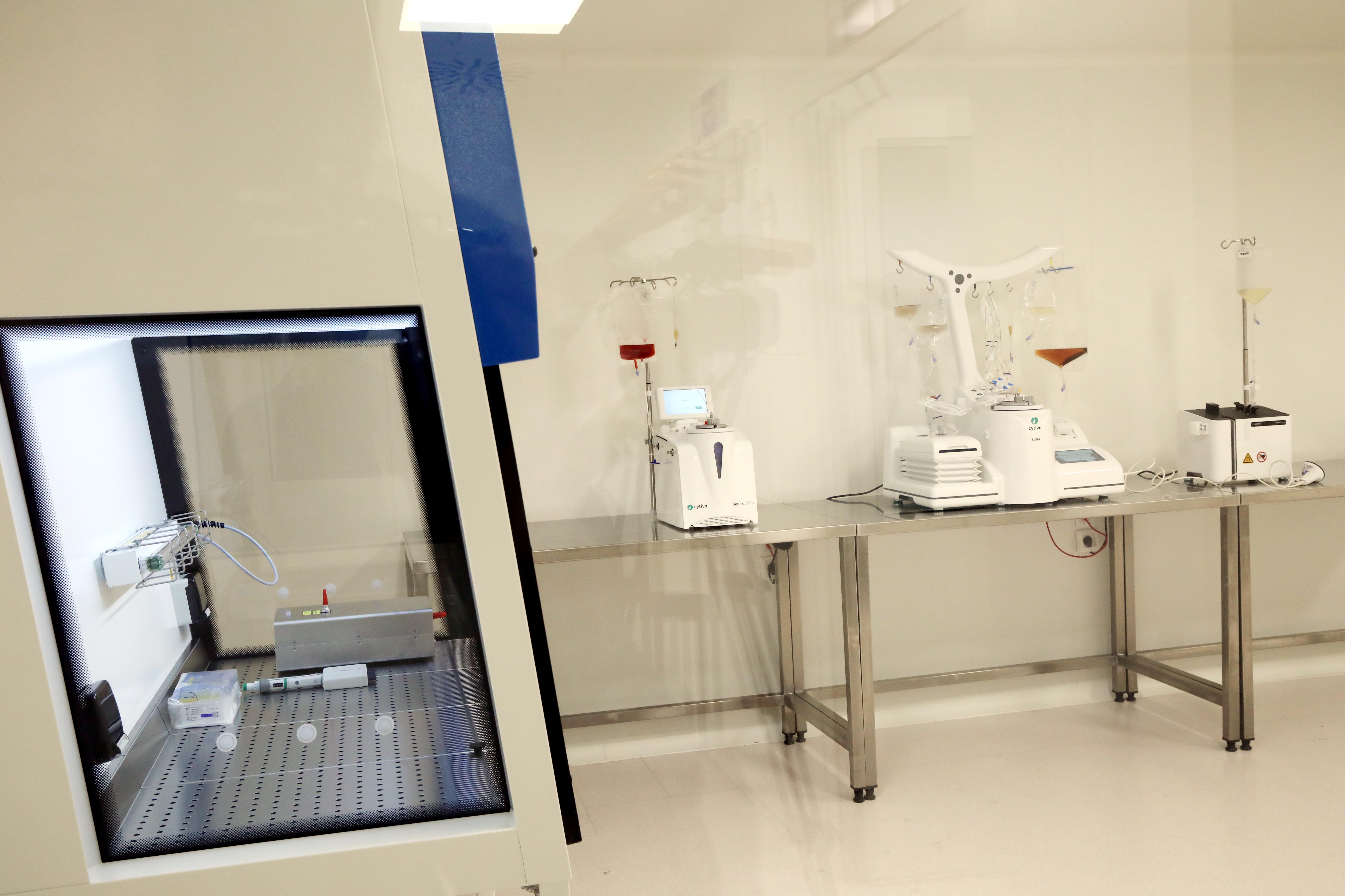 Prof. Dr. Özlenen Özkan CAR-T tedavisi açıklaması